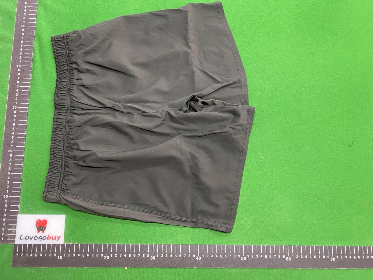 Foto QC 8 de ASICS Icon Windbreaker Jacket White Grey Neon