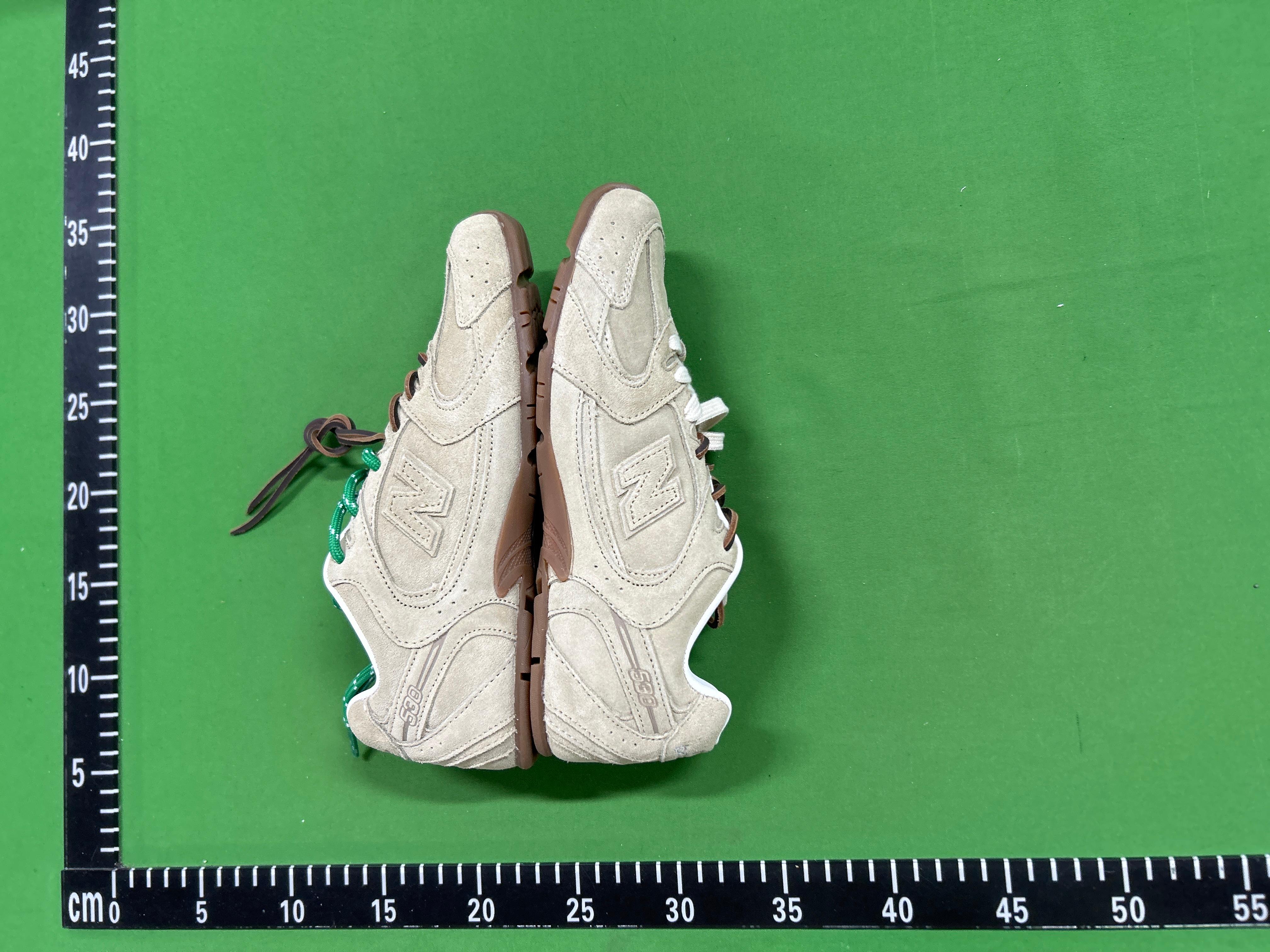 Foto QC 5 de New Balance 530 SL Miu Miu Cinnamon 5E165E