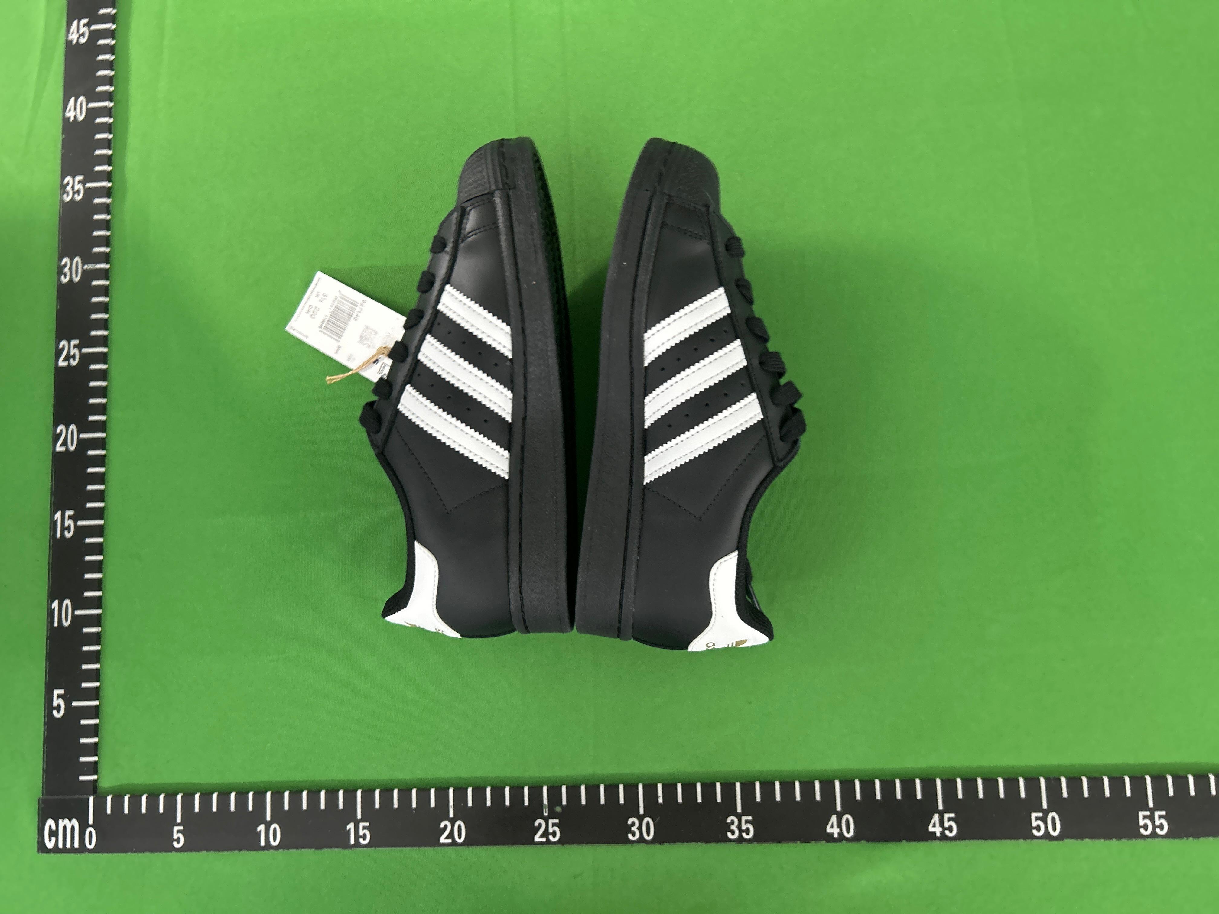 Foto QC 4 de adidas Superstar B27140