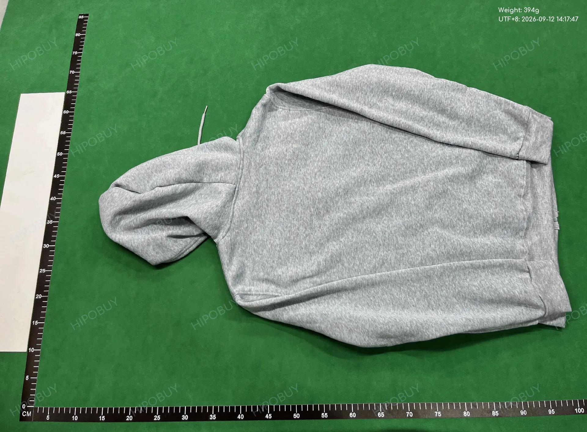 Foto QC 7 de Suvene Set 3-Piece Grey