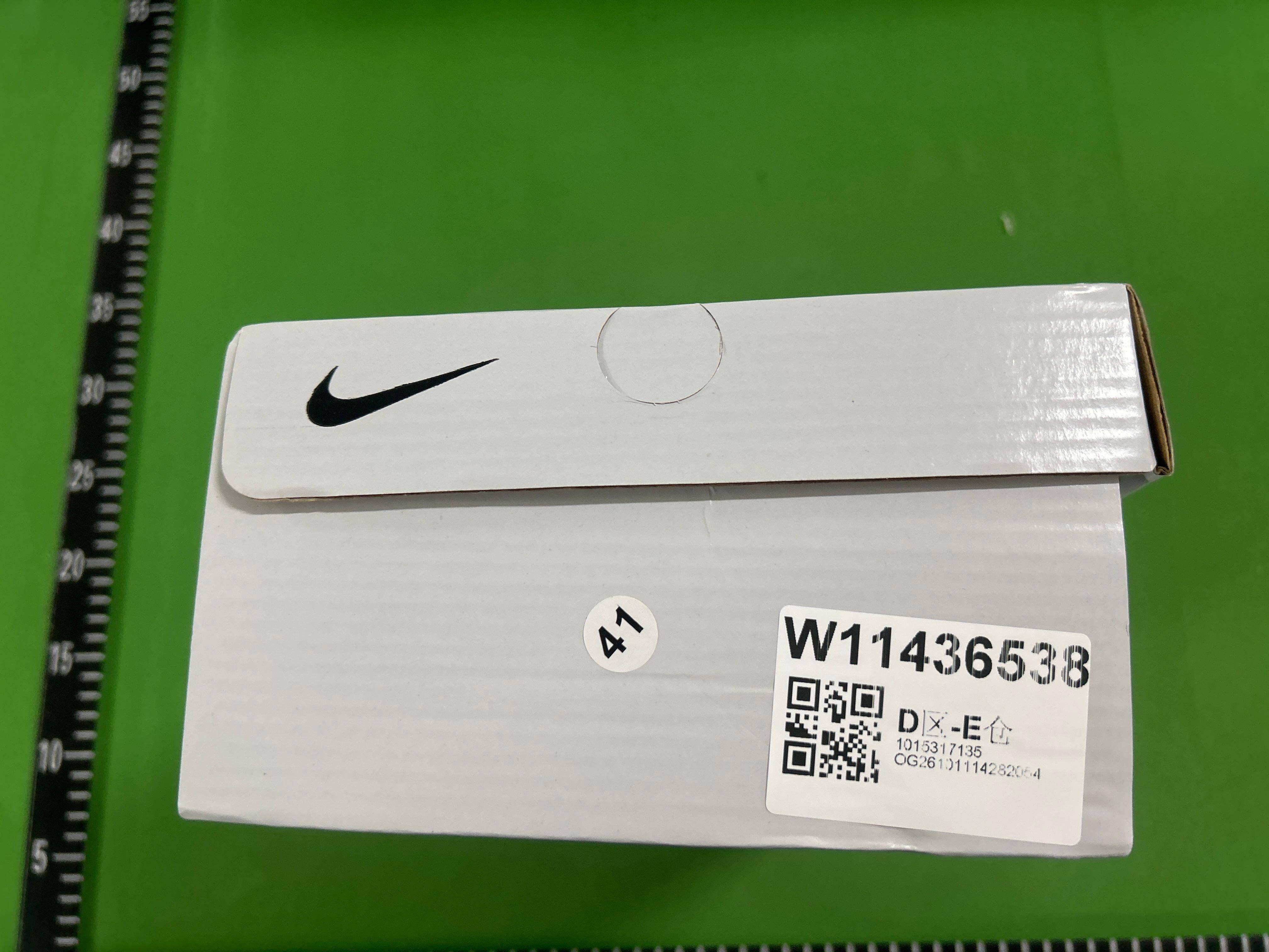 Foto QC 1 de Nike Phantom 6 Elite Low FG Prism Pack Crimson Tint Black FJ2559-800