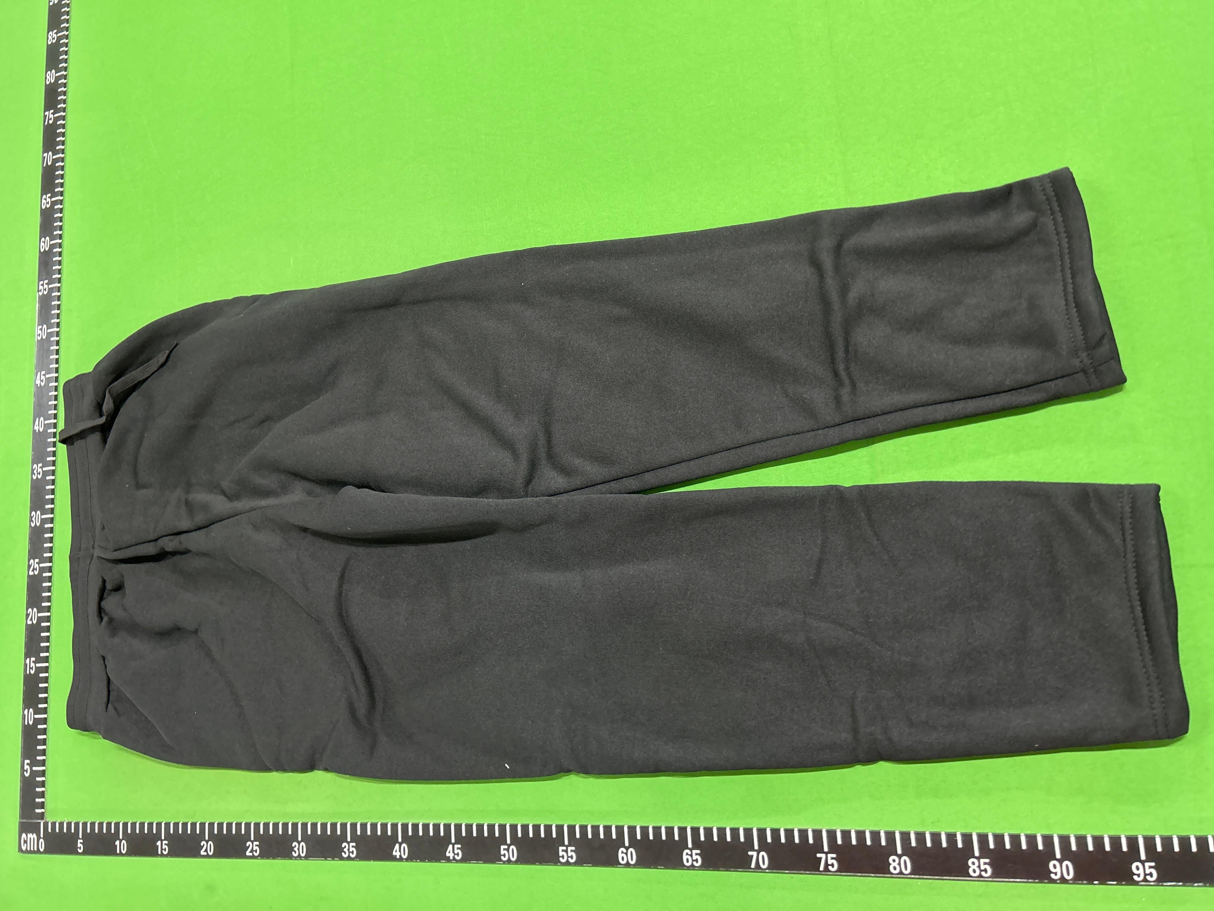 Foto QC 8 de Palace Set 2-Piece Pink