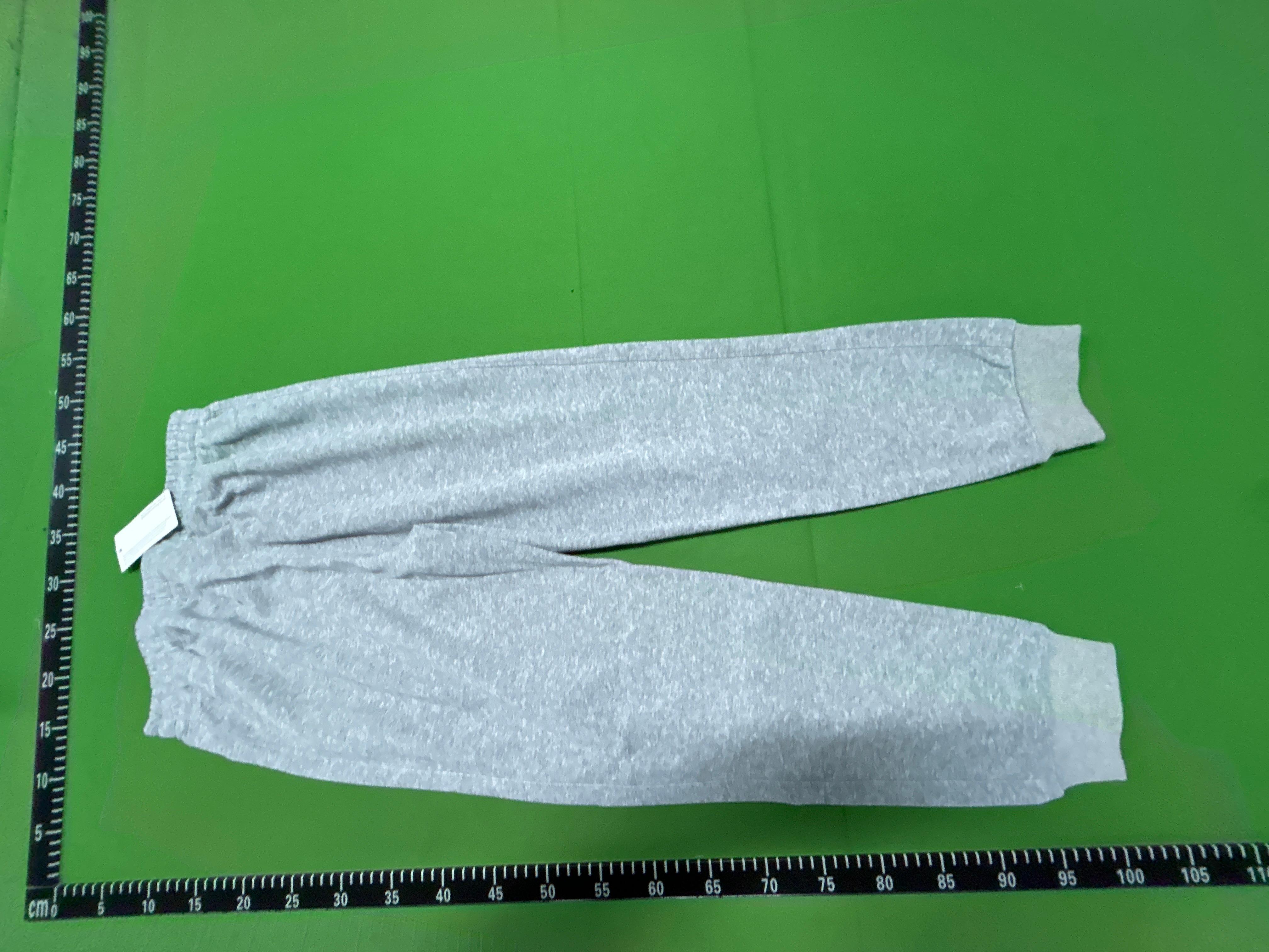 Foto QC 3 de Lacoste Zip Sweater Quarter-Zip Black