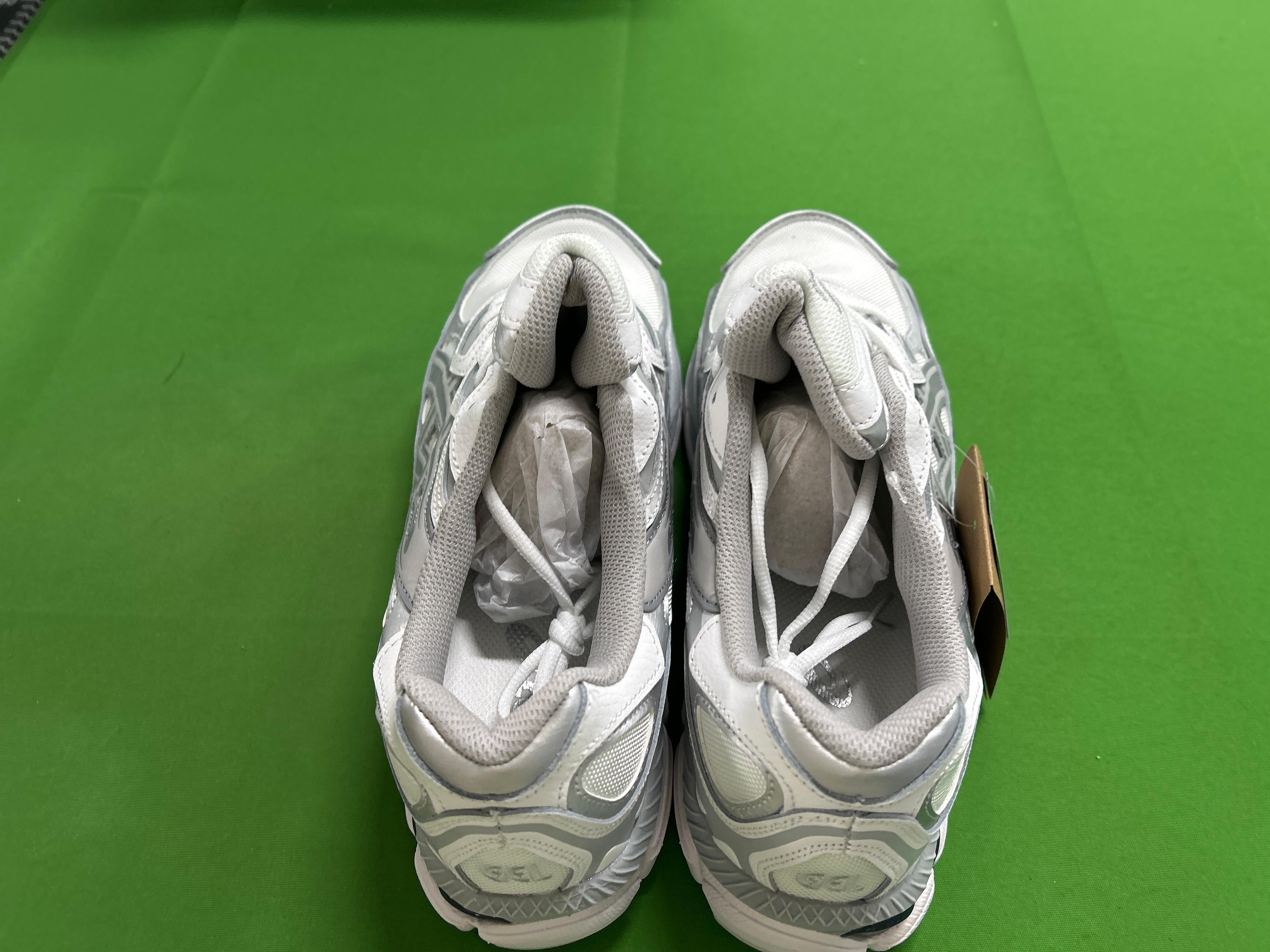 Foto QC 8 de ASICS GEL-NYC Midnight Midnight 1201A789-401