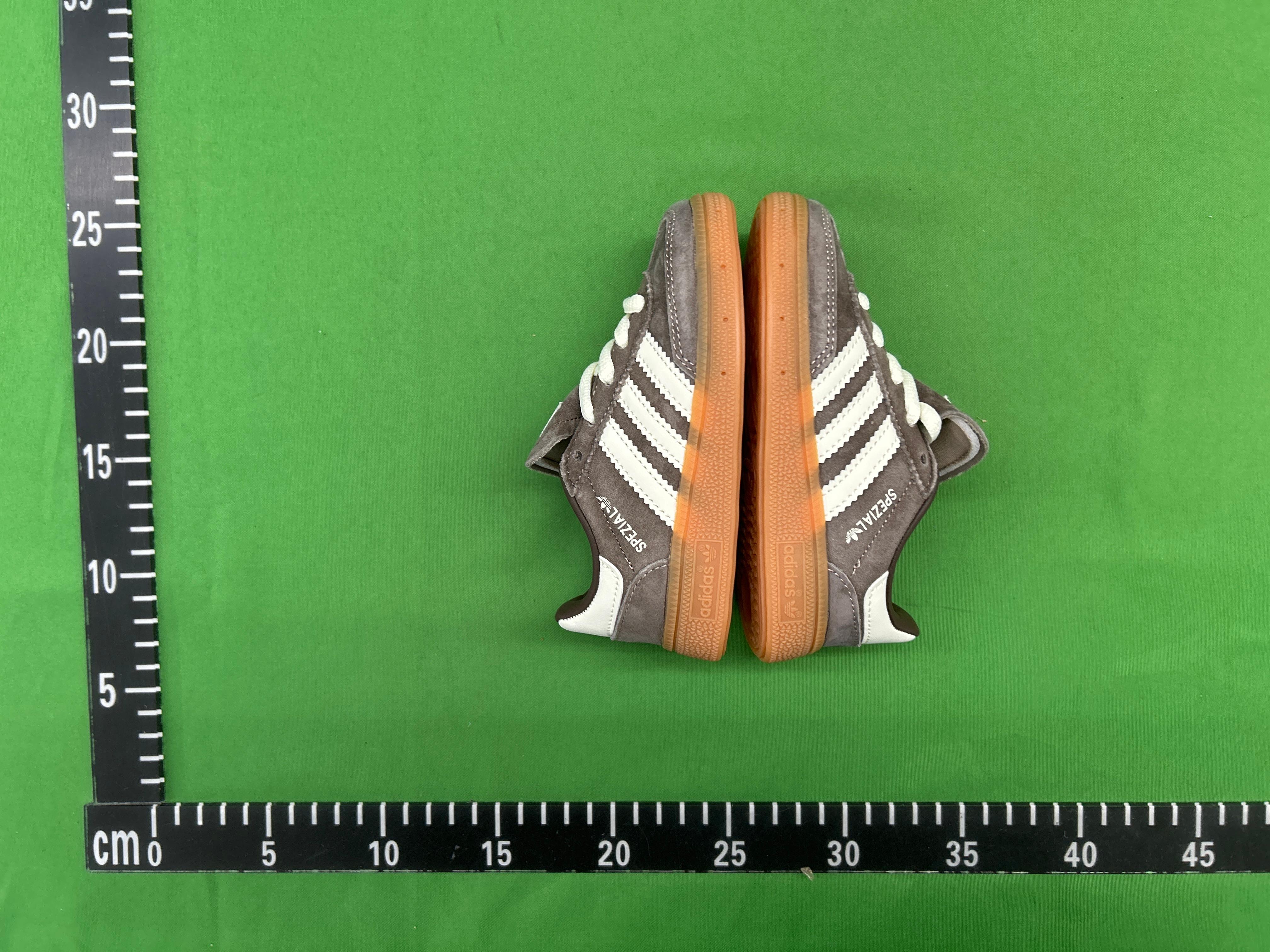 Foto QC 5 de adidas Handball Spezial Craft Purple IH8009