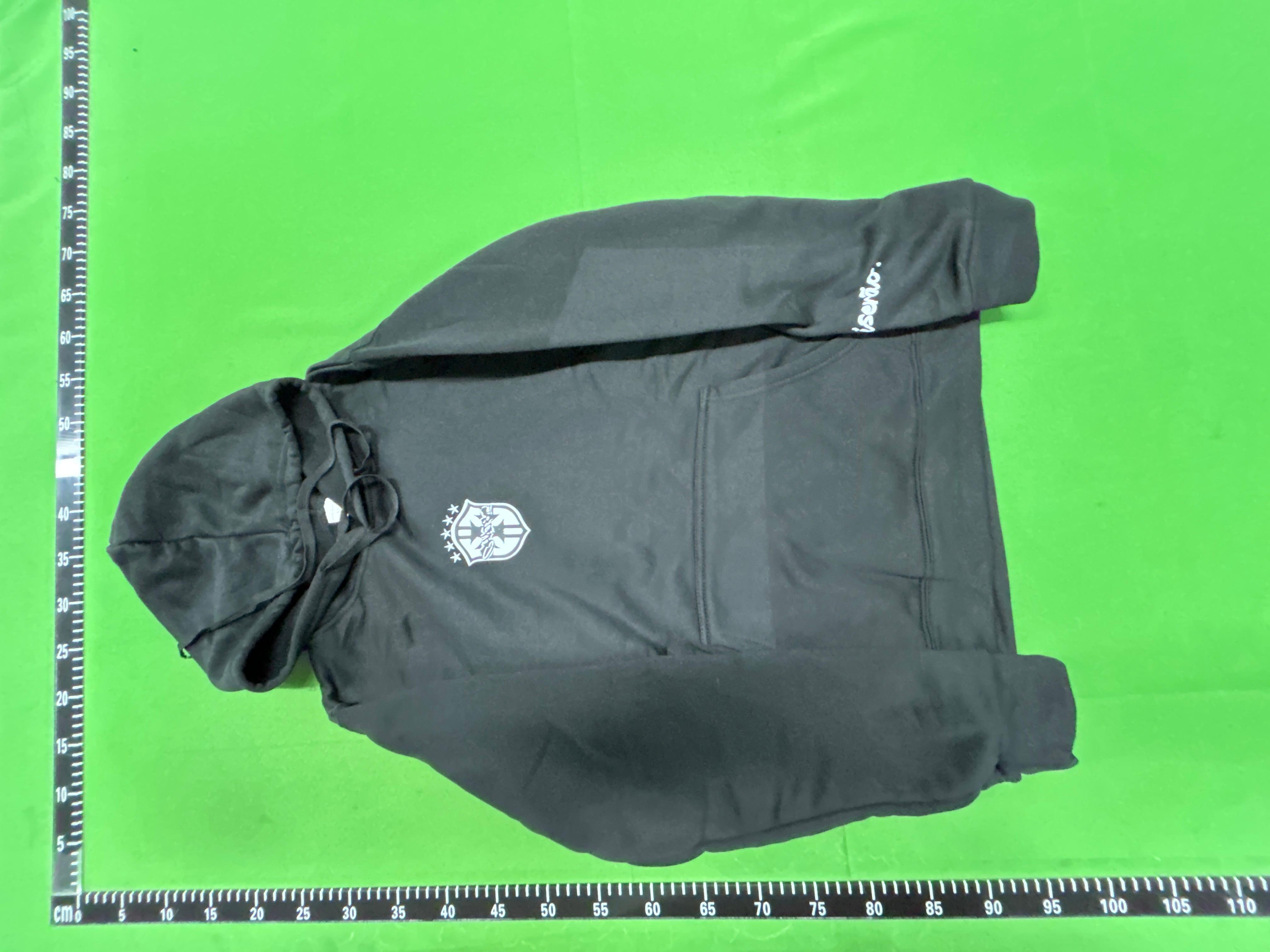 Foto QC 3 de Palace Set 2-Piece Pink