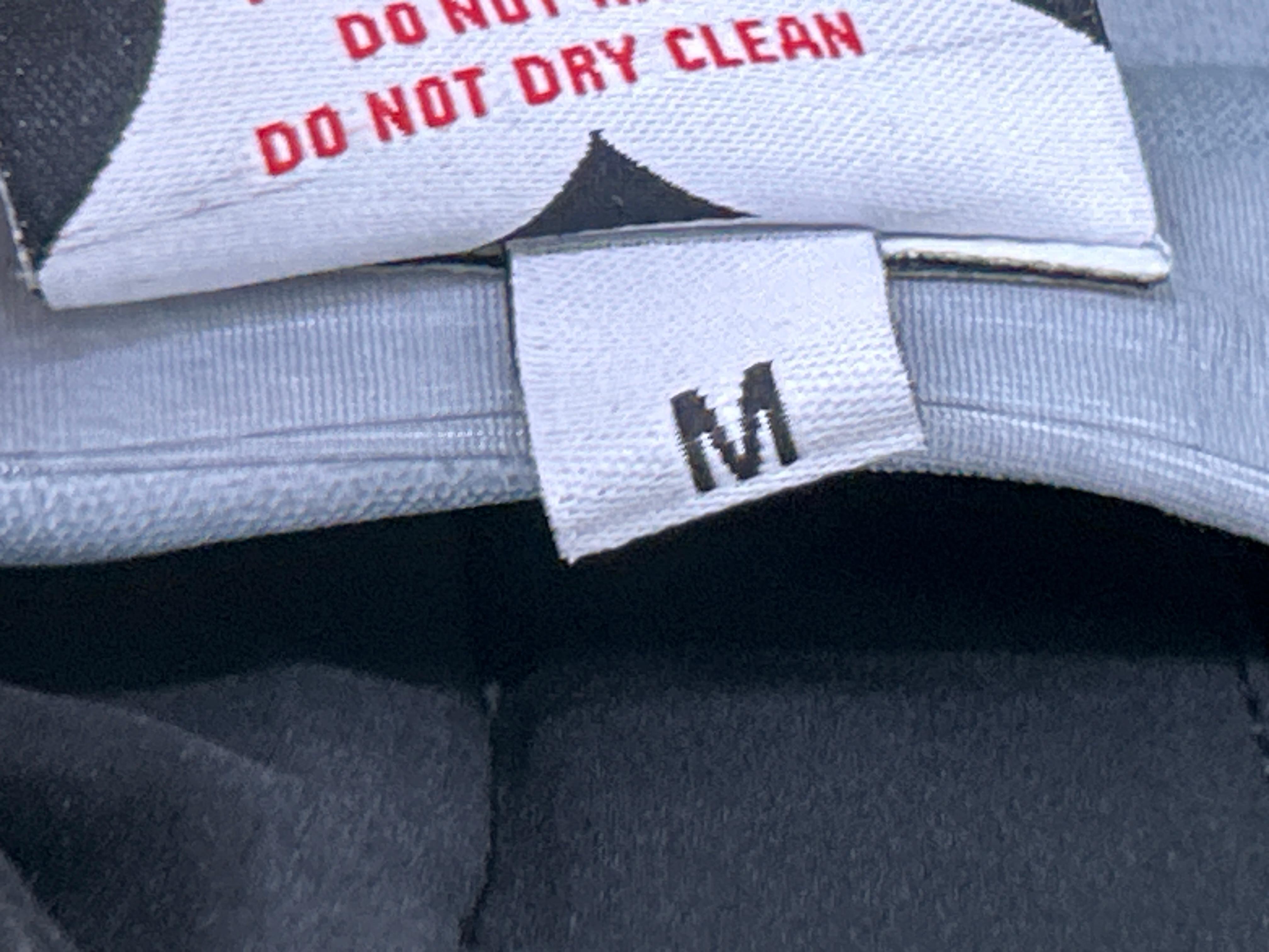 Foto QC 6 de lululemon Windbreaker Jacket Reflective White