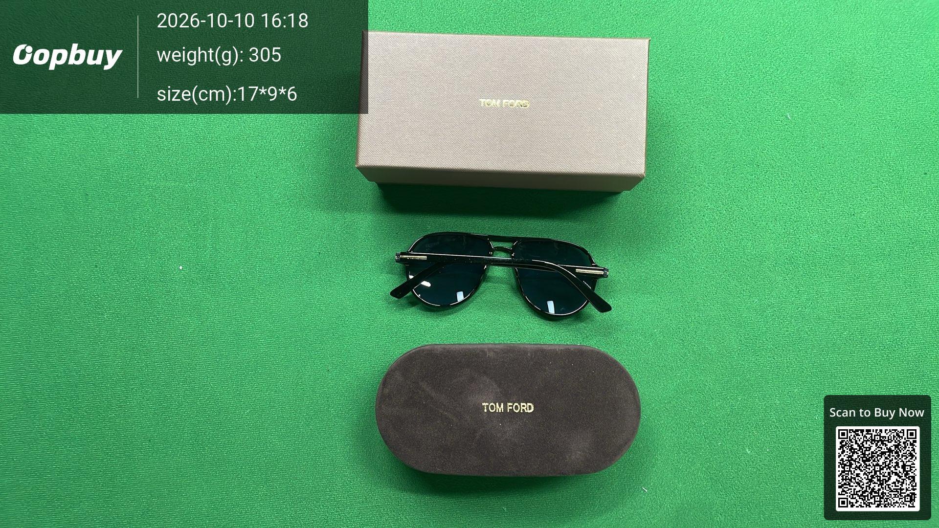 Foto QC 3 de Supreme x Smith Cariboo OTG Goggles Red (FW15A9 RED)