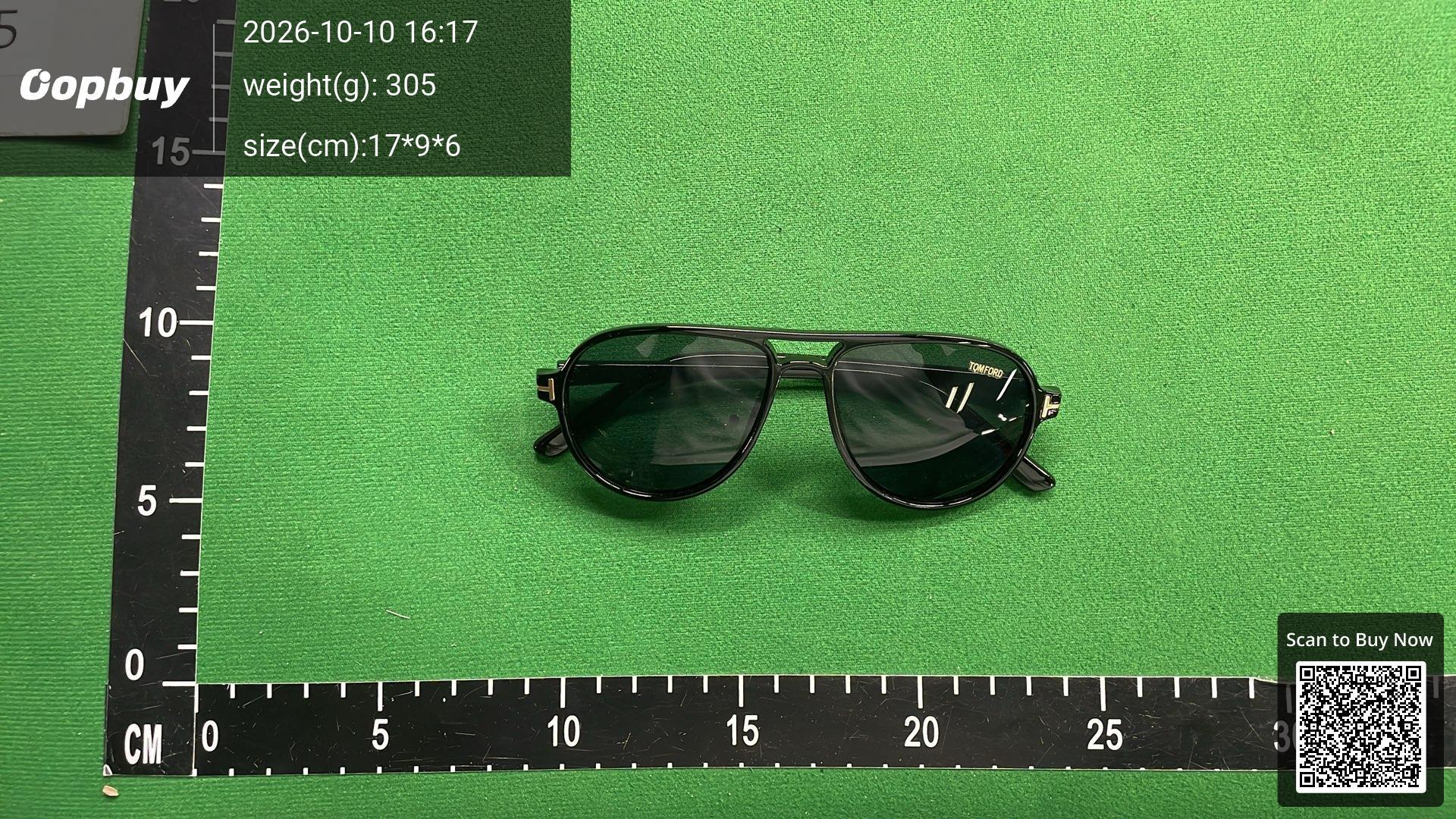 Foto QC 1 de Supreme x Smith Cariboo OTG Goggles Red (FW15A9 RED)