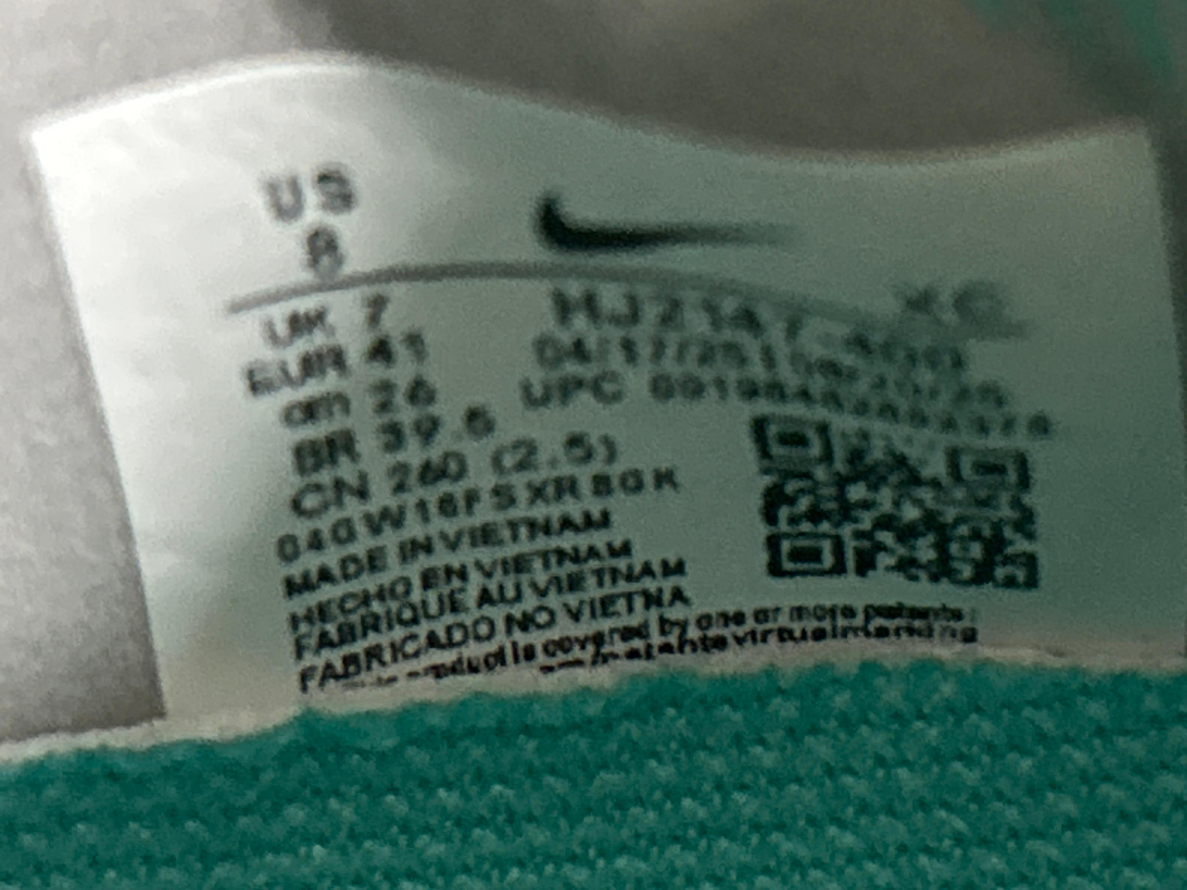 Foto QC 7 de Nike Phantom 6 Elite Low FG Prism Pack Crimson Tint Black FJ2559-800