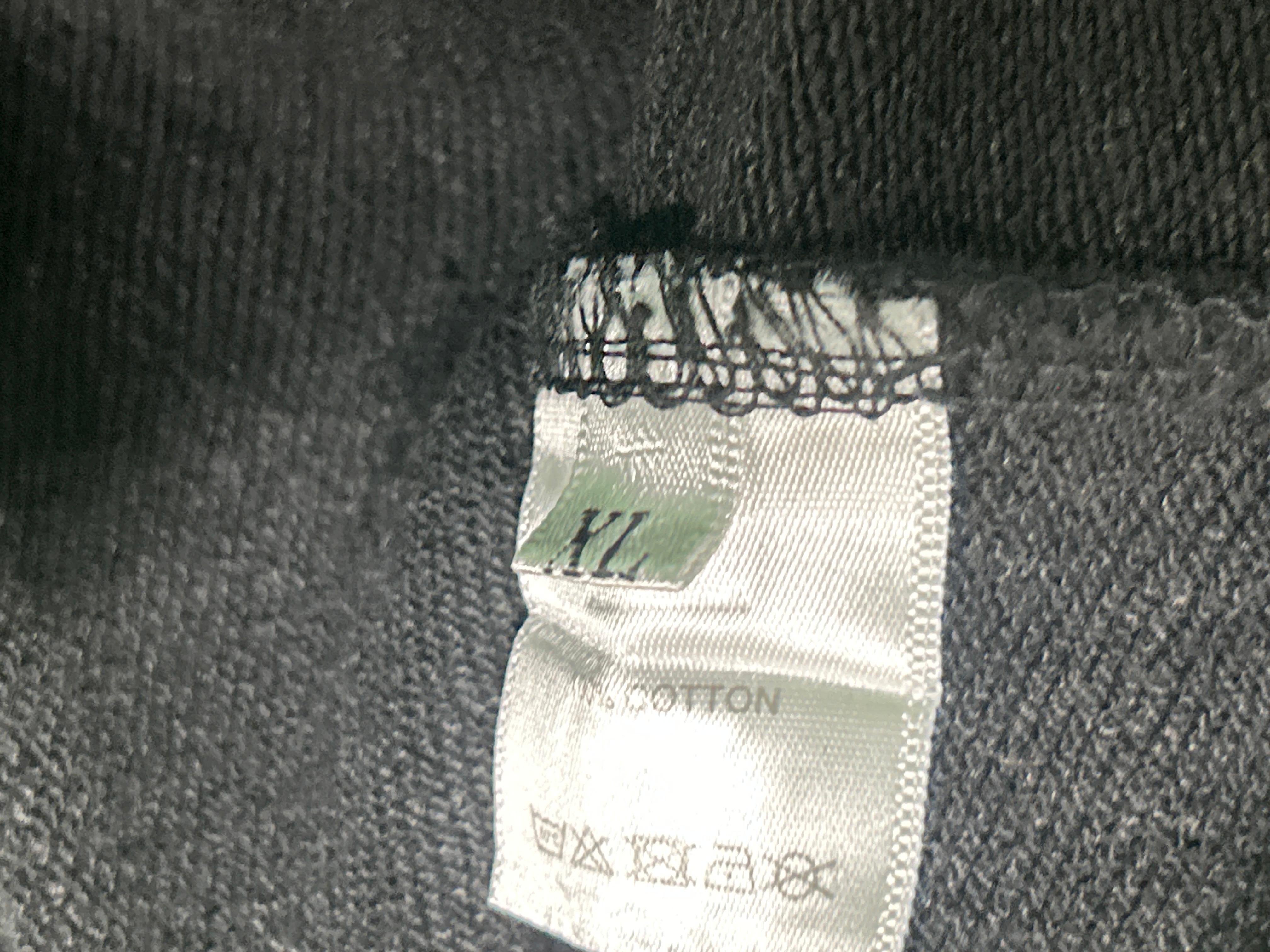Foto QC 3 de Vale Forever Valley Dreams Zip Sweater Rhinestone Blue