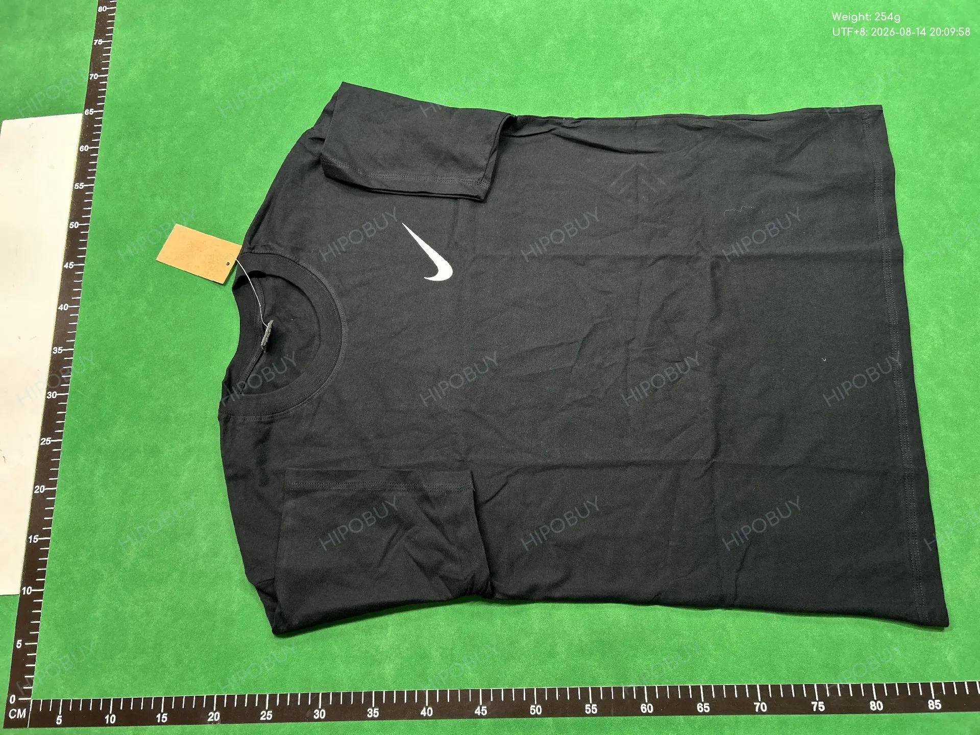 Foto QC 6 de Stussy T-shirt Fuzzy Dice White