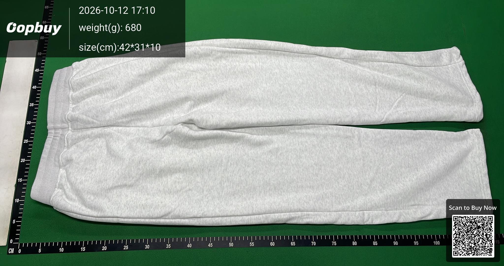 Foto QC 3 de 6PM True Religion Icons Hoodie Black
