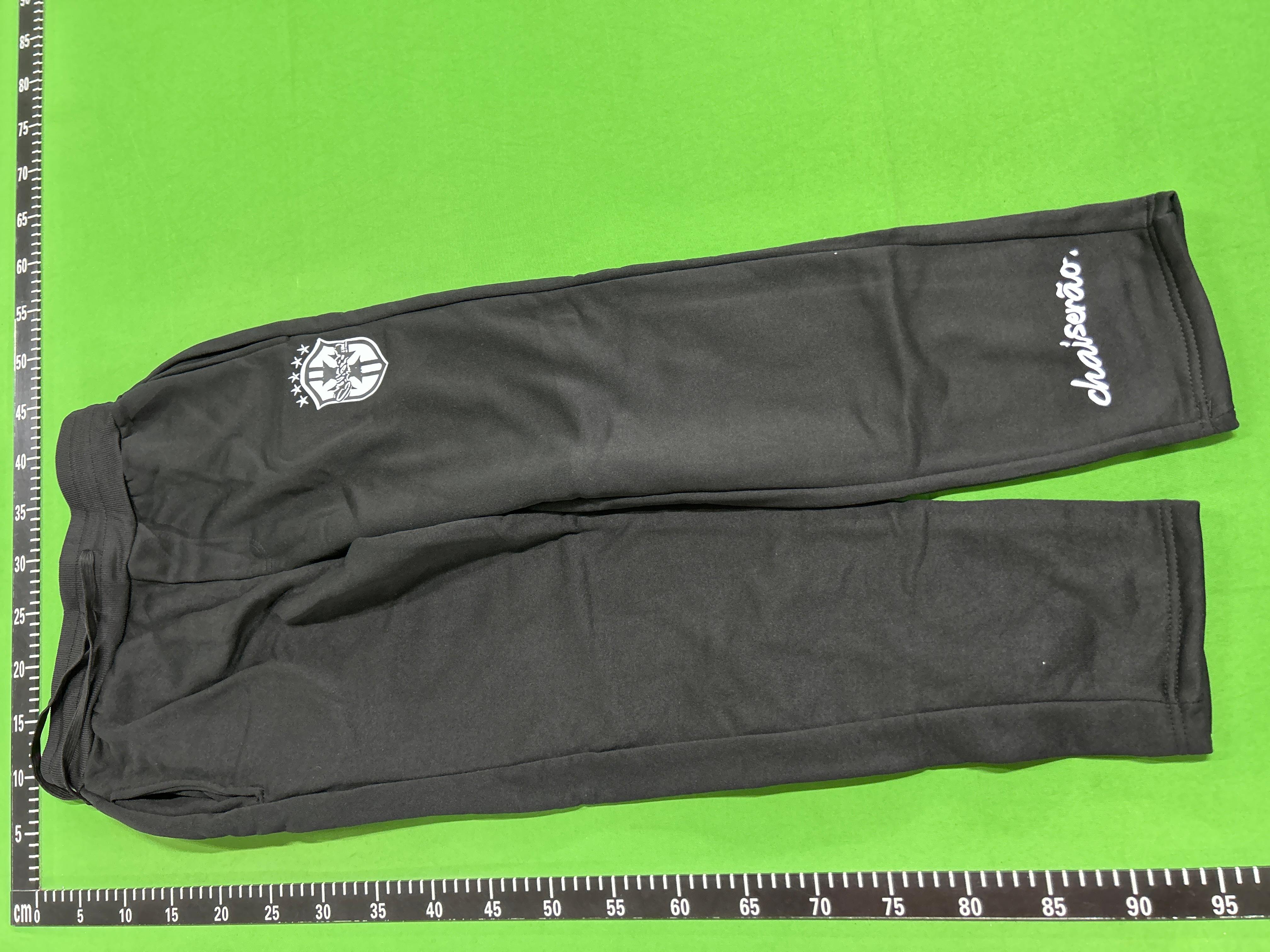 Foto QC 7 de Palace Set 2-Piece Pink