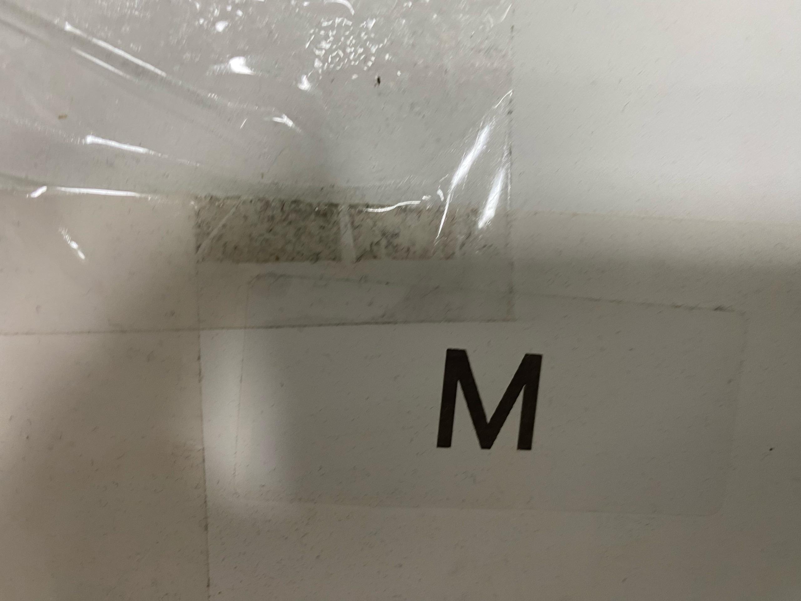 Foto QC 3 de Zip Sweater Black