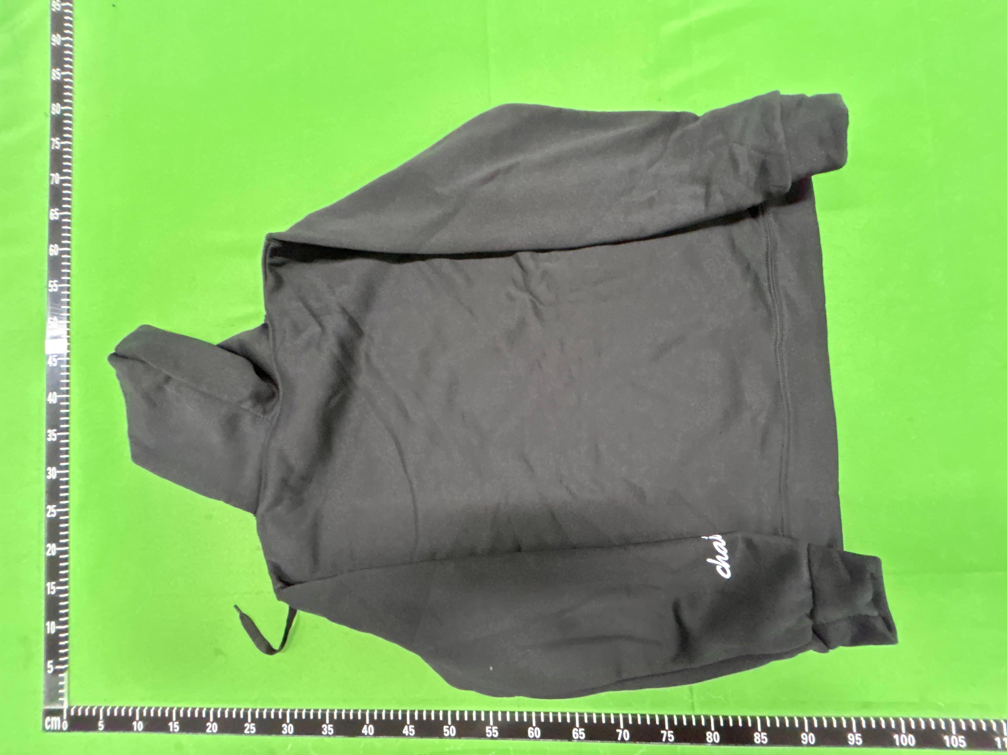 Foto QC 4 de Palace Set 2-Piece Pink