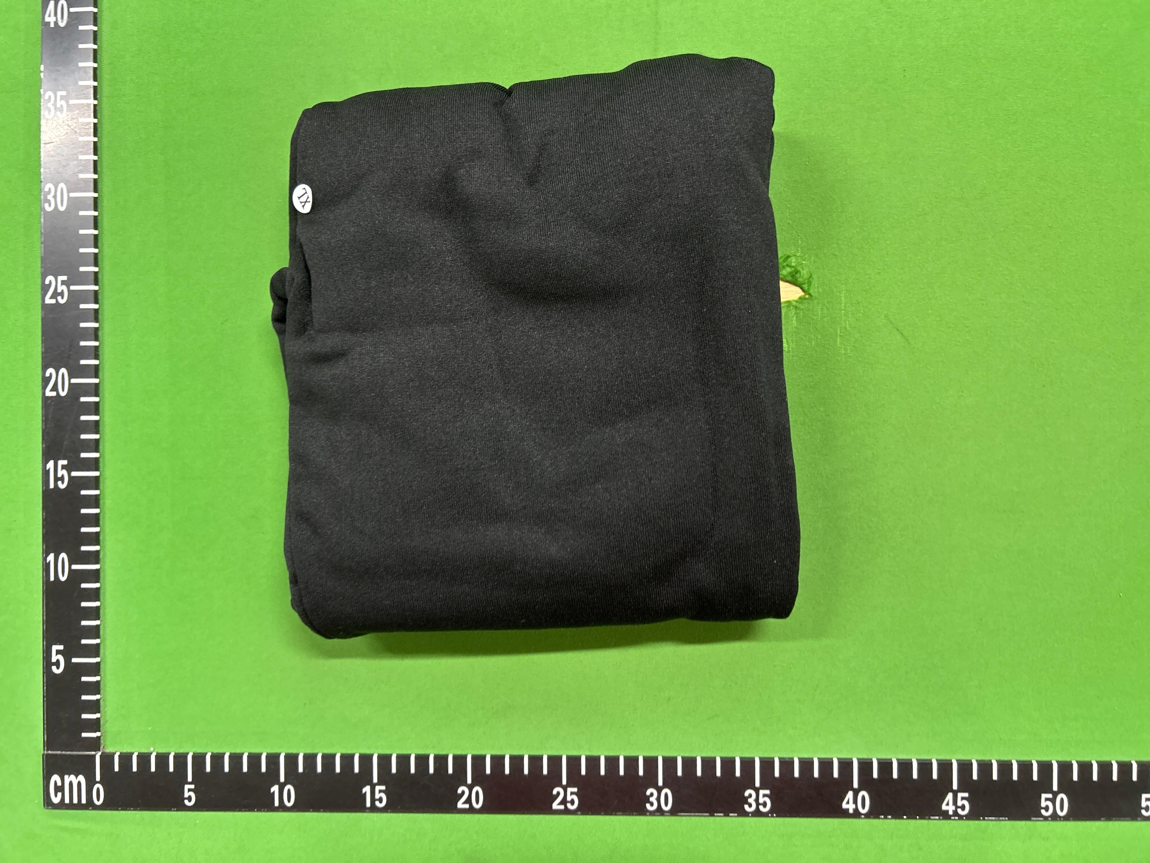 Foto QC 5 de Palace Set 2-Piece Pink