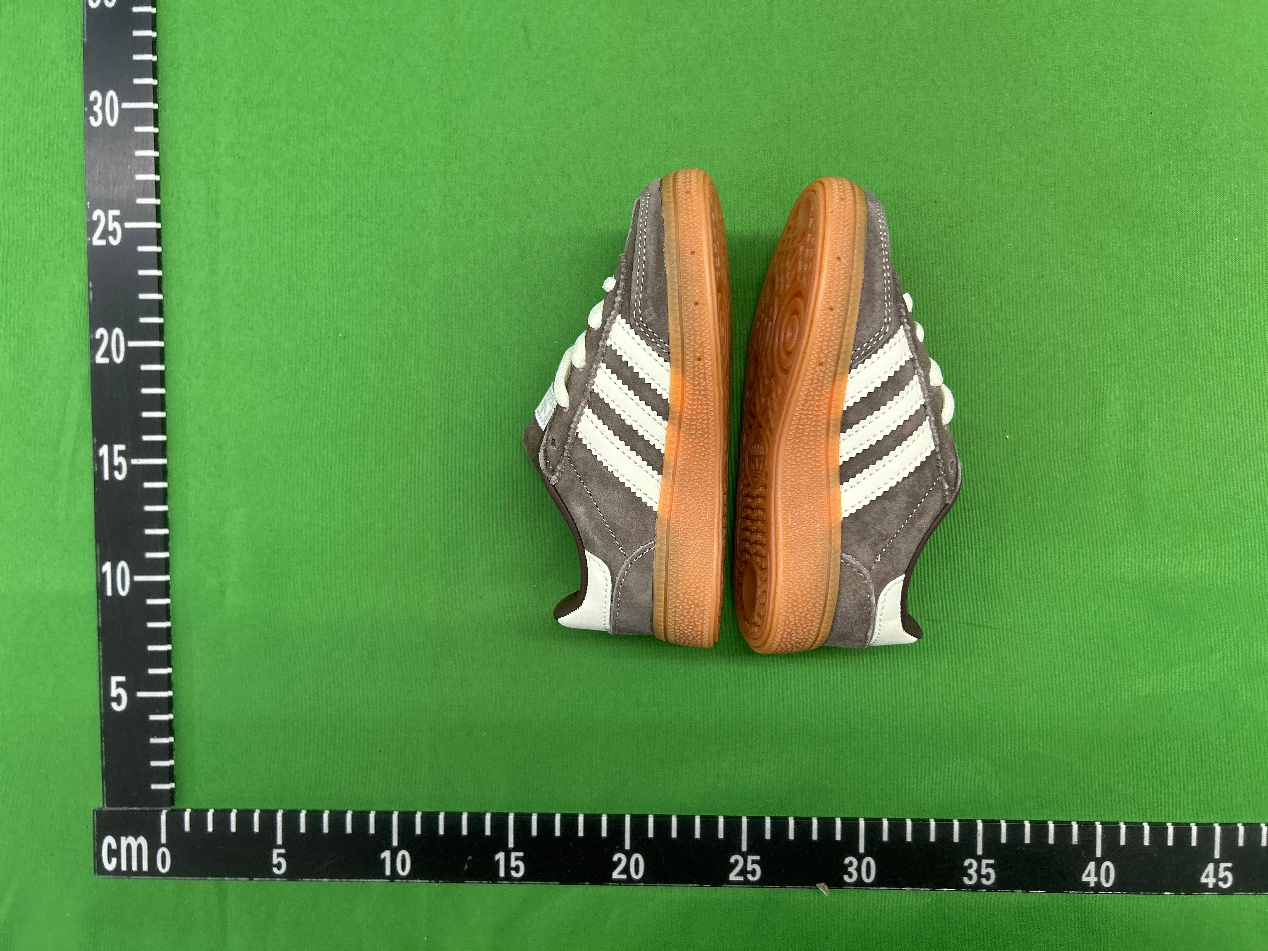 Foto QC 4 de adidas Handball Spezial Craft Purple IH8009