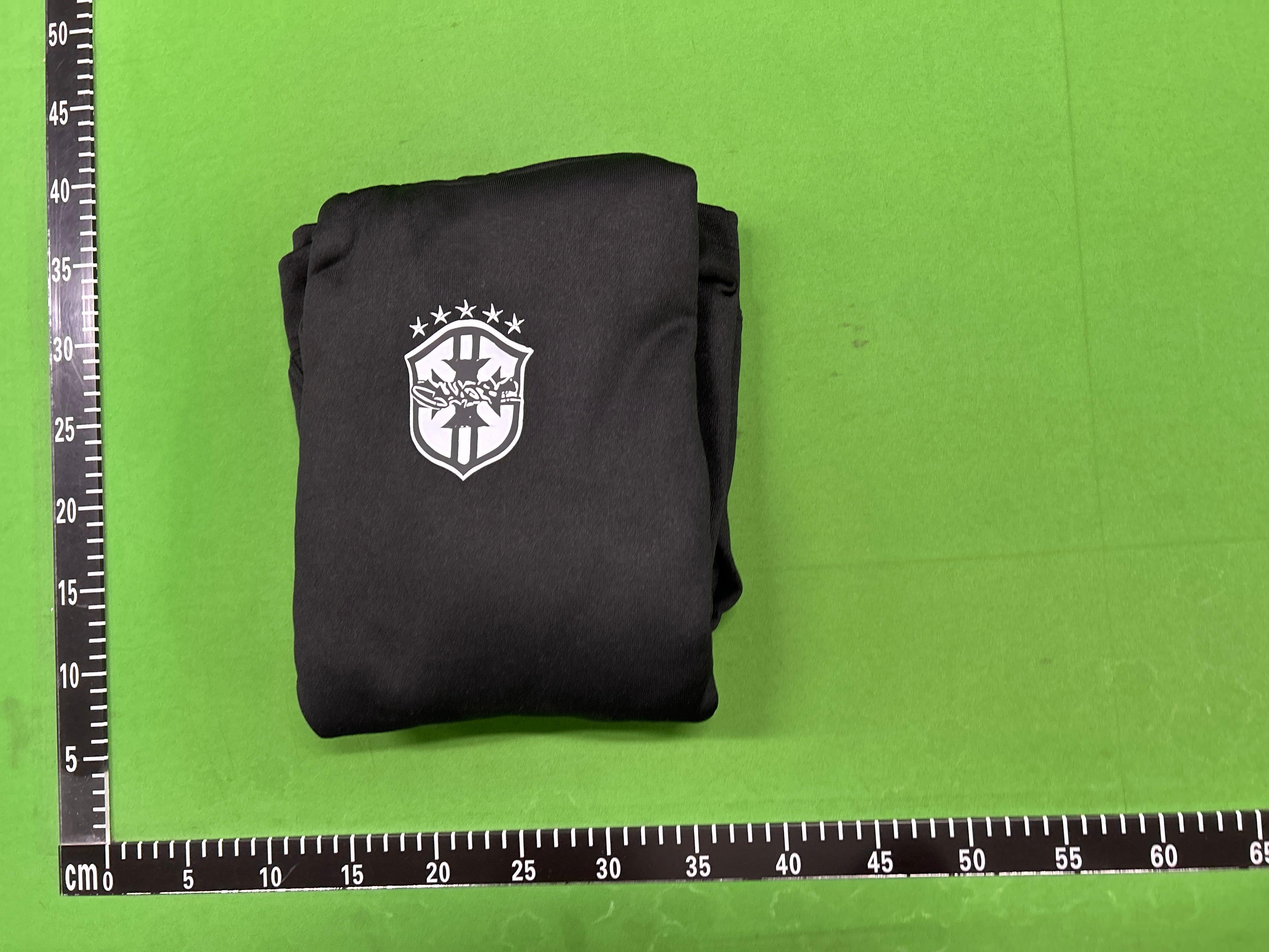 Foto QC 1 de Palace Set 2-Piece Pink