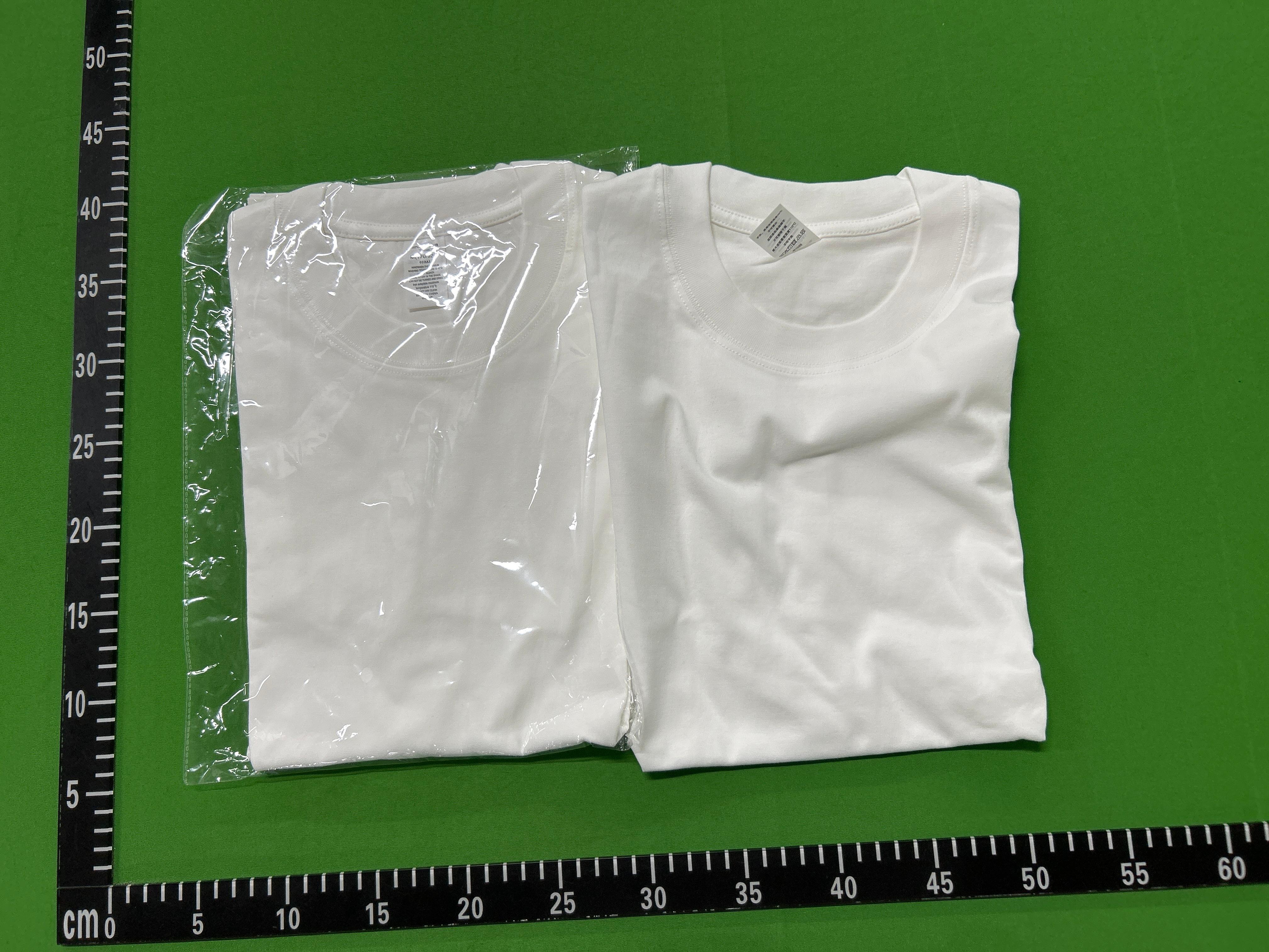 Foto QC 5 de Unbranded T-shirt Pink