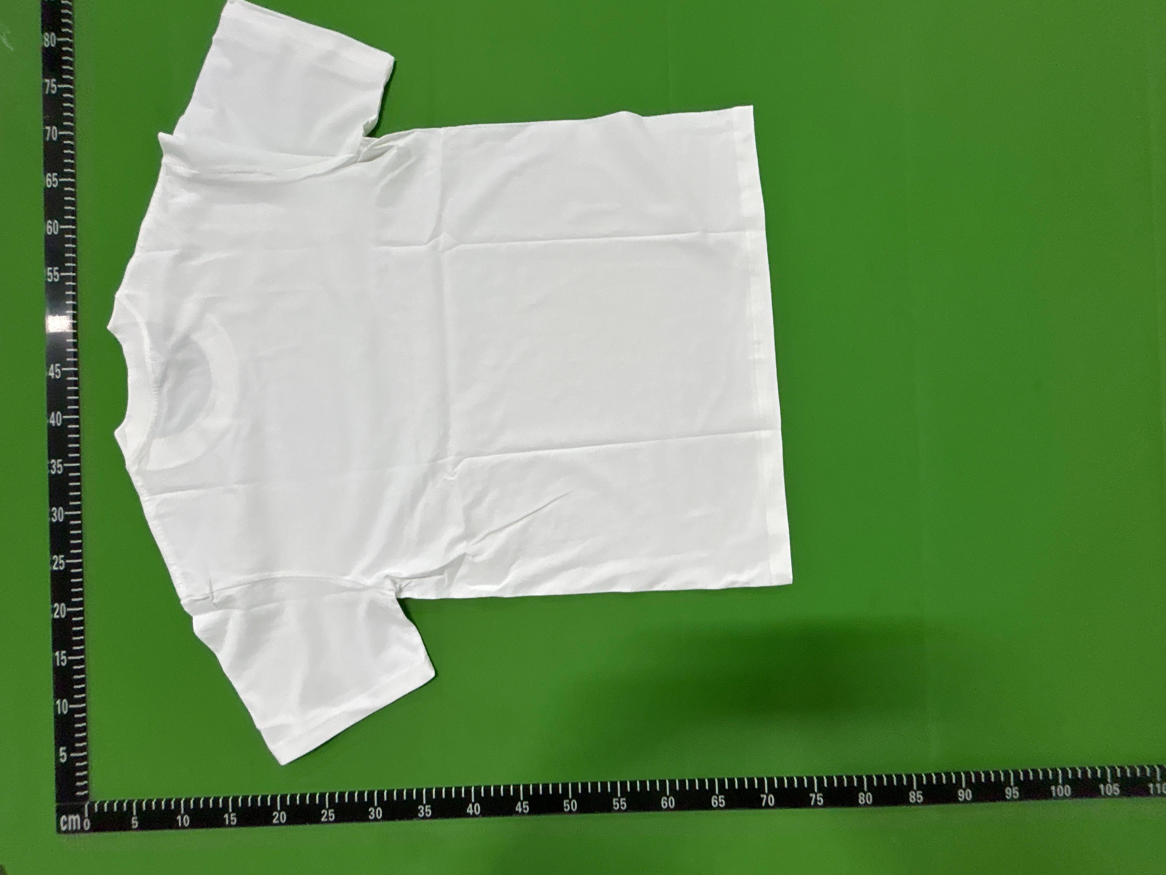 Foto QC 8 de Unbranded T-shirt Pink