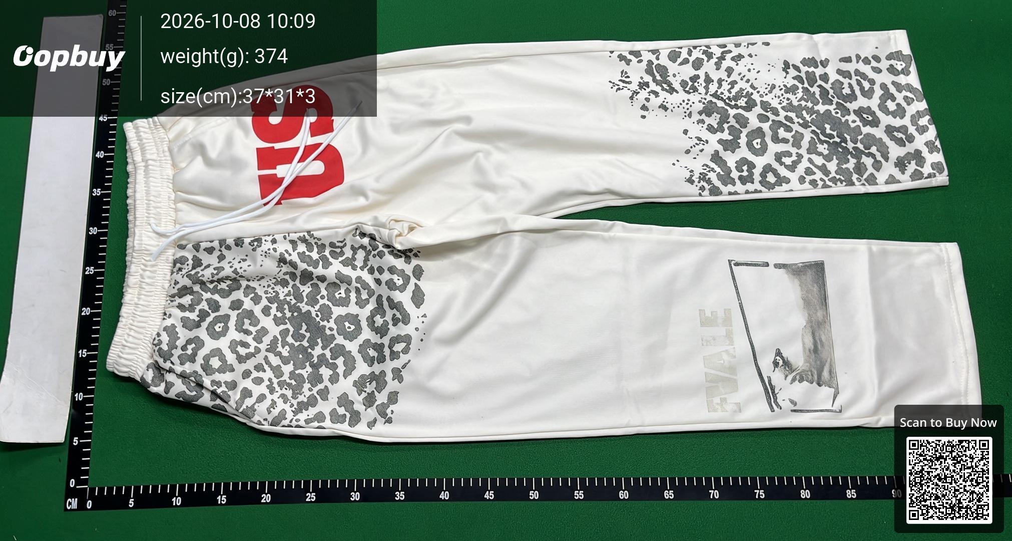 Foto QC 6 de VALE USA Hoodie Jacket Y2K Camo Leopard Print Purple