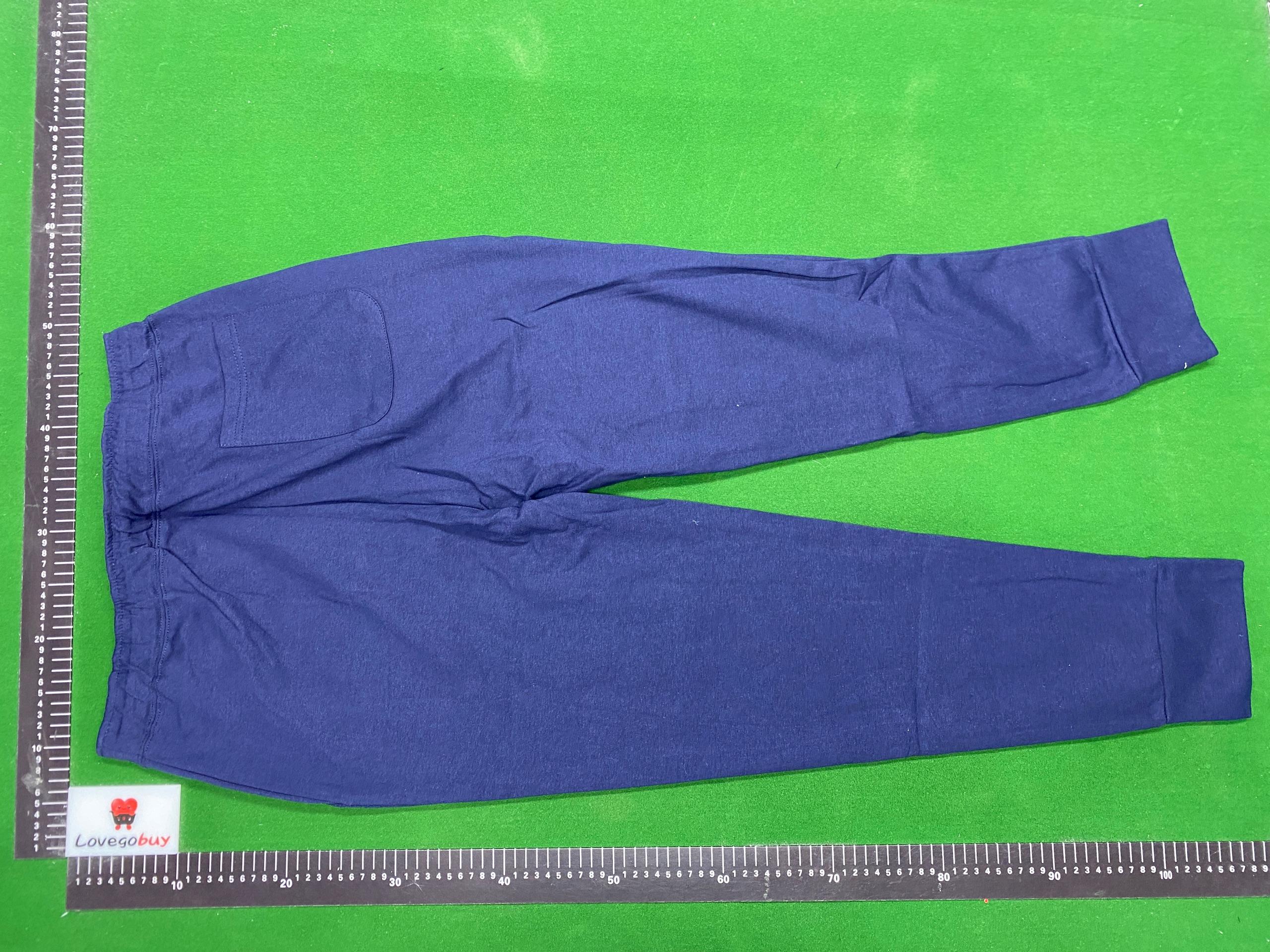 Foto QC 1 de Polo Ralph Lauren Hooded Zip-up Jacket Fleece Pink