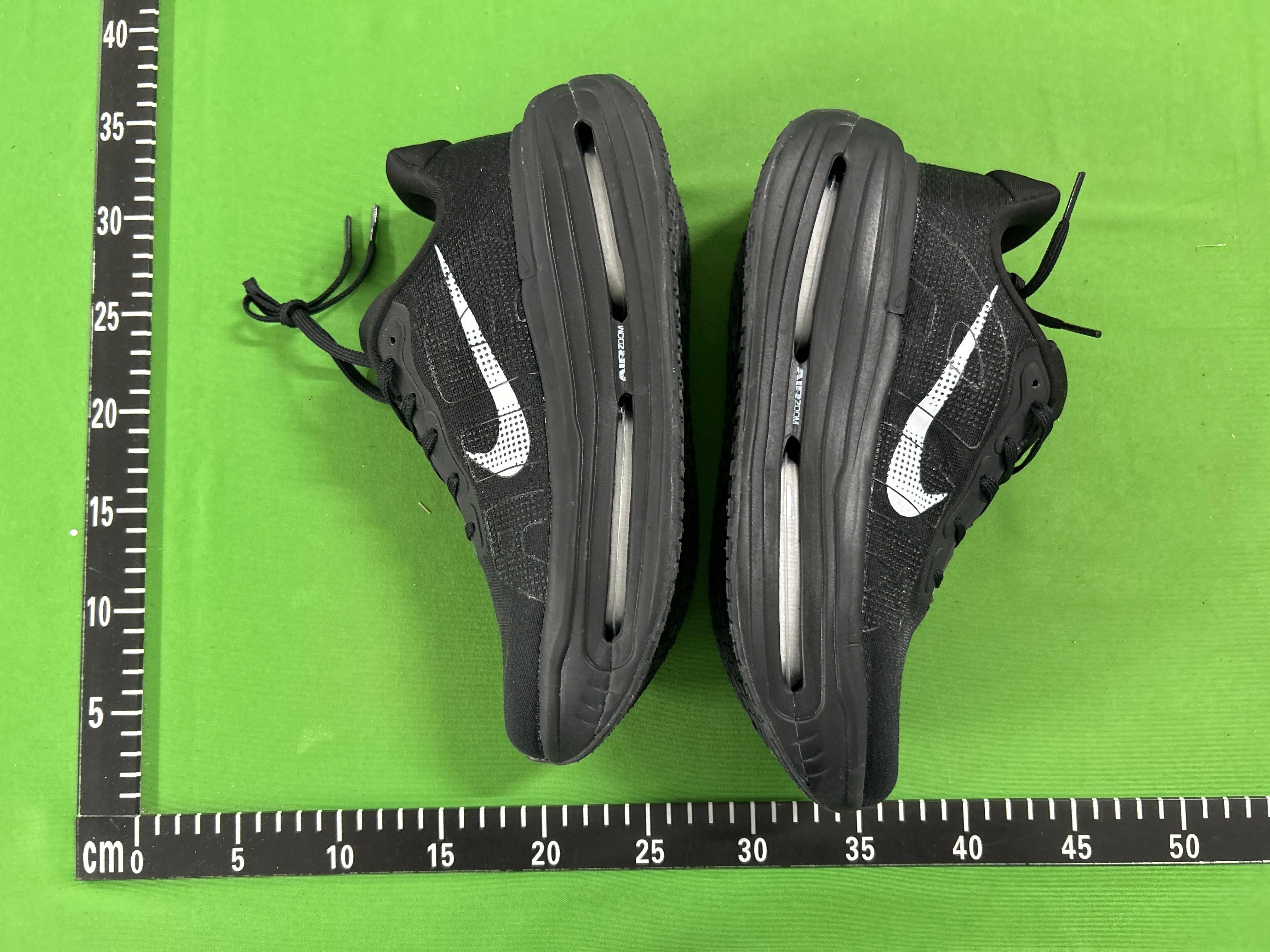 Foto QC 5 de Nike Vomero Premium Blue Tint HM5973-400