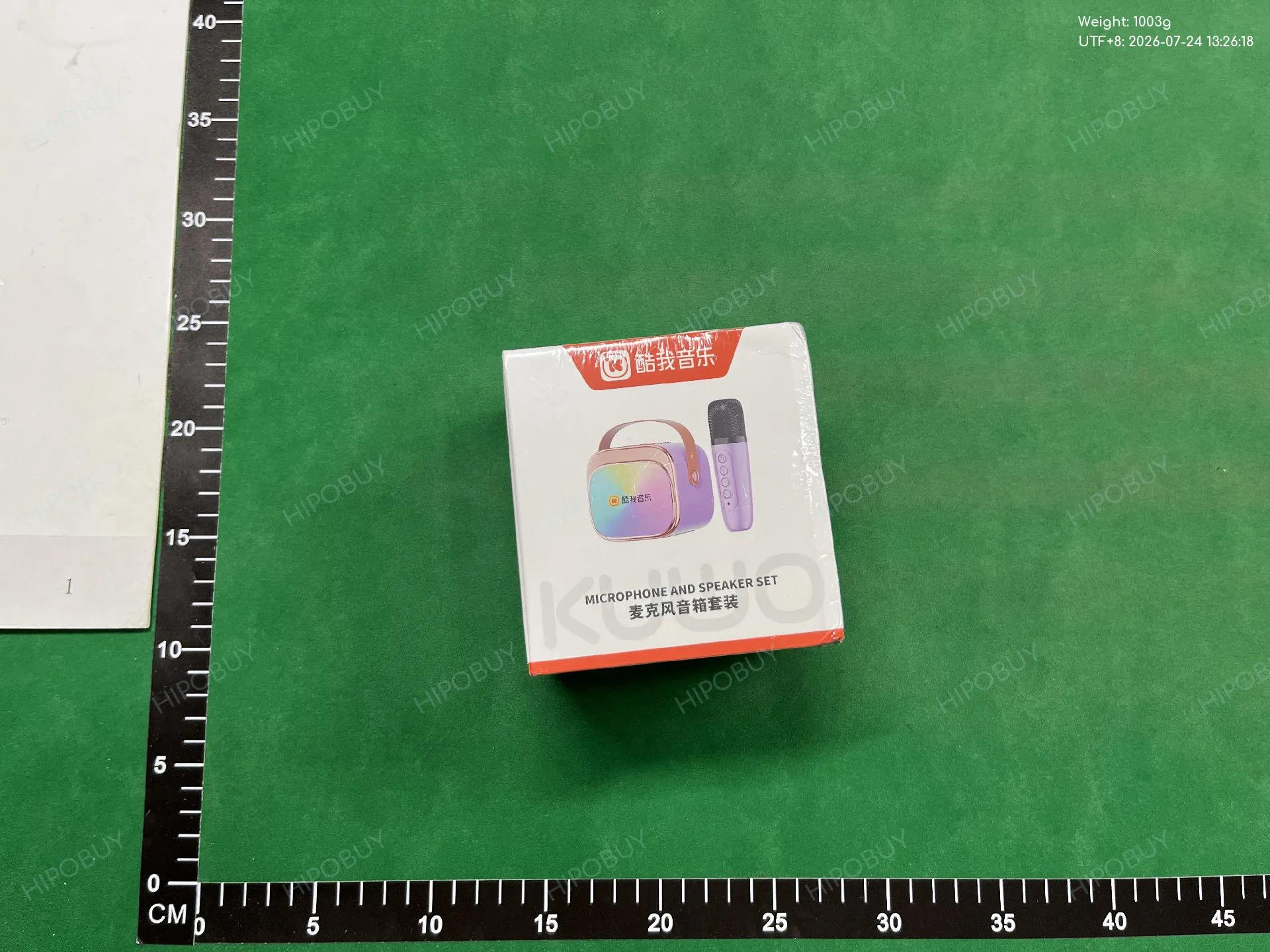 Foto QC 7 de Apple AirPods (3rd Generation) White