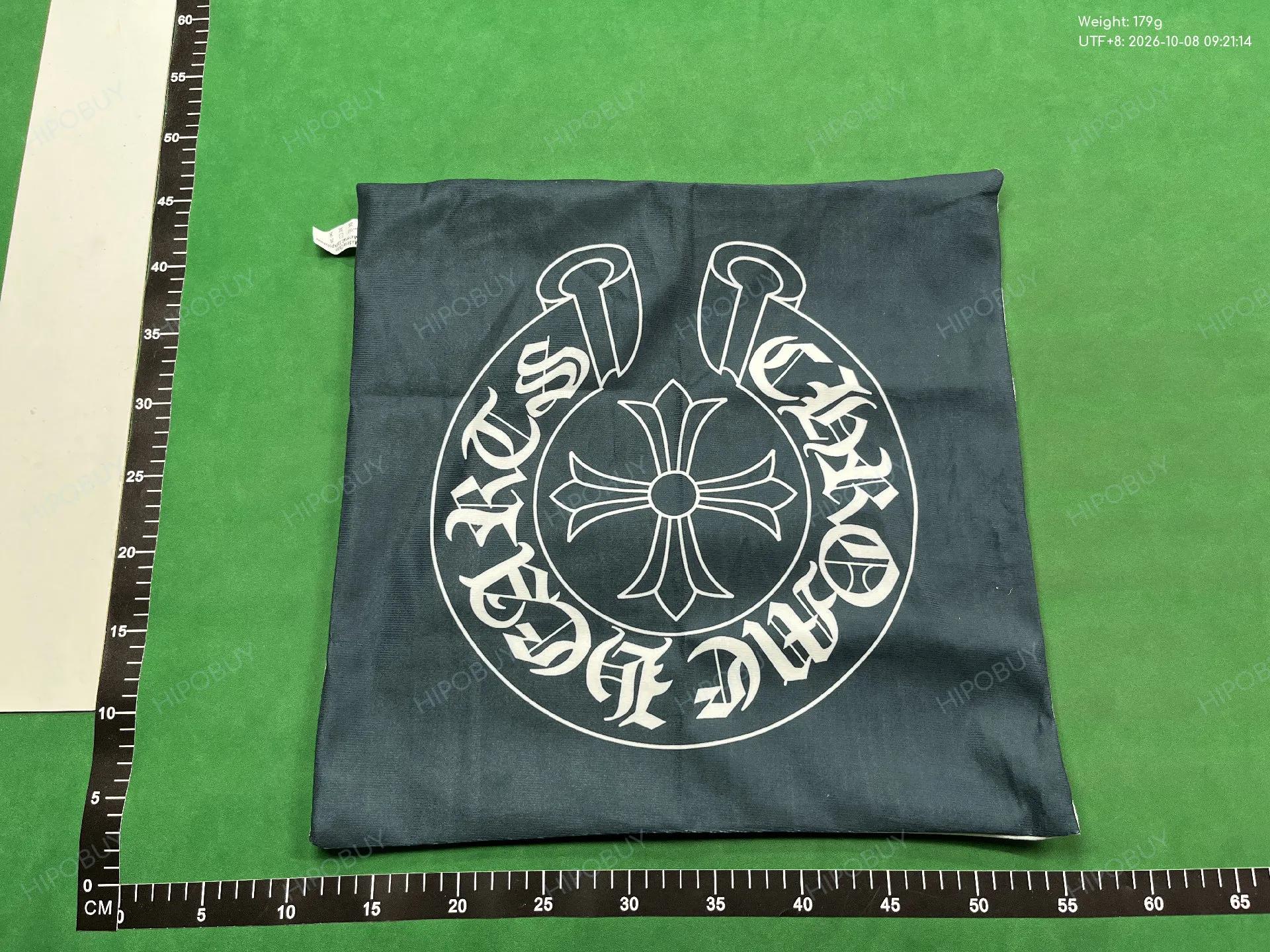 Foto QC 8 de Nike Shark Logo Cushion Green