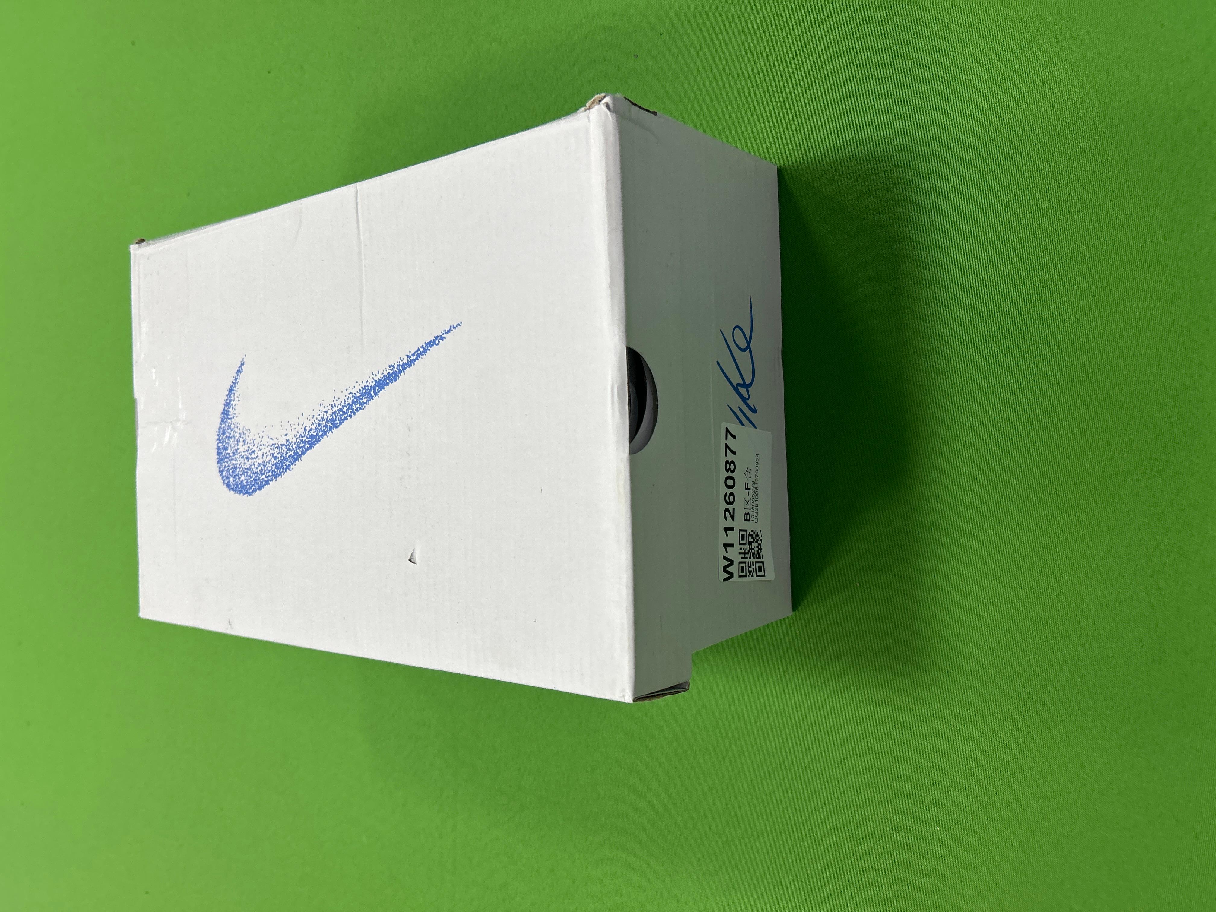 Foto QC 3 de Nike Phantom GX II Elite DF United Pack Maroon