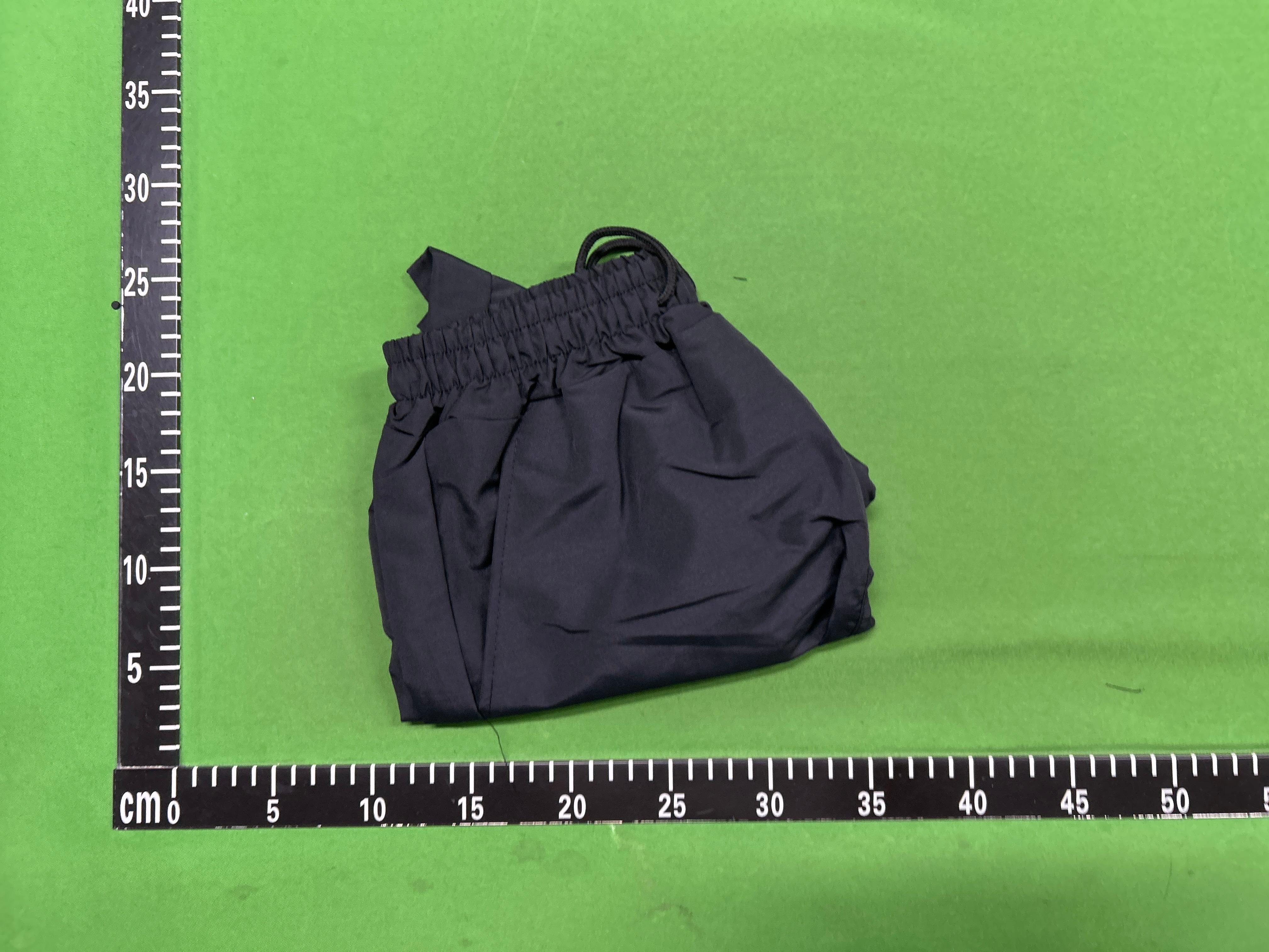Foto QC 5 de Other T-shirt Plain White