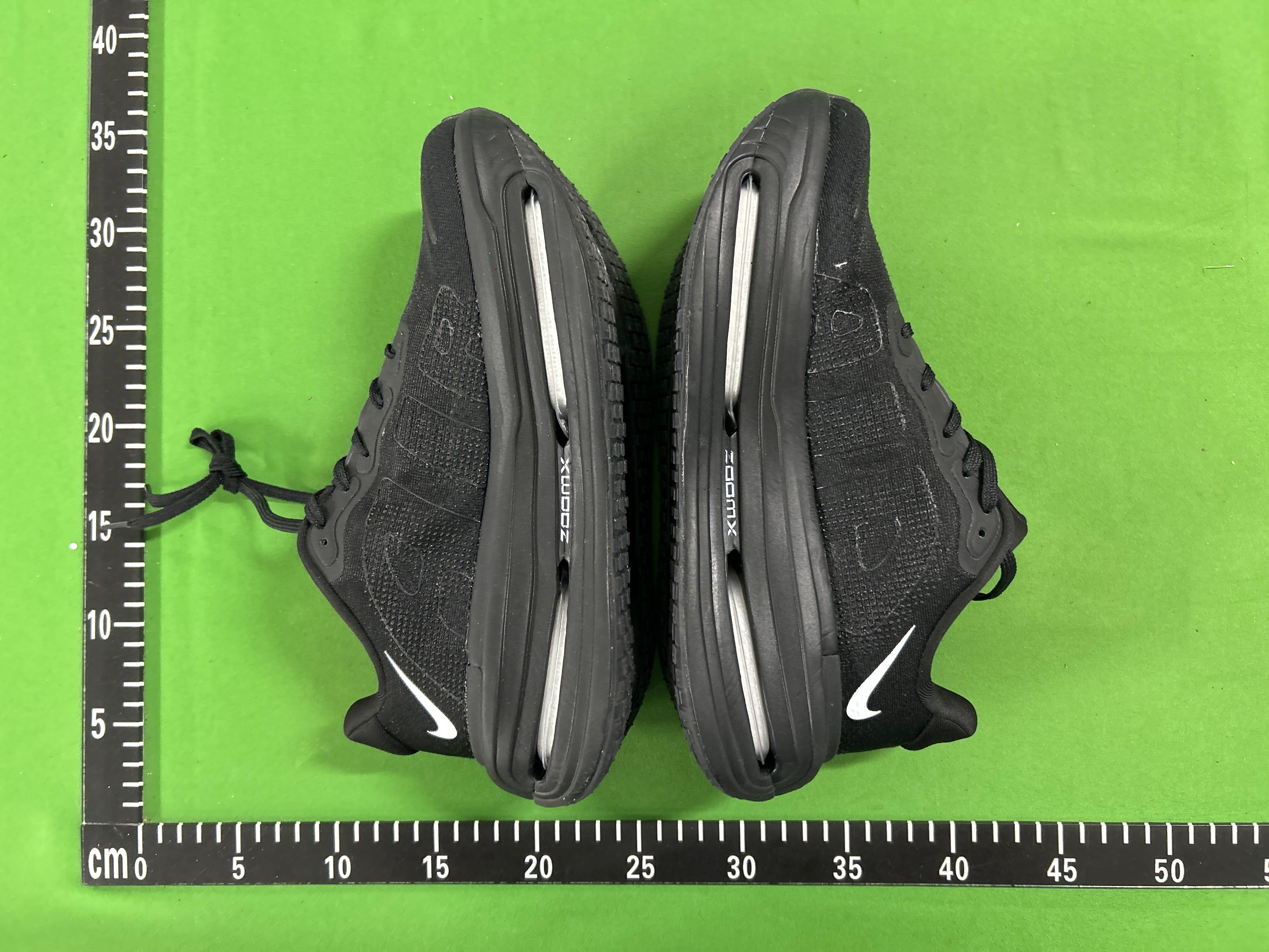 Foto QC 4 de Nike Vomero Premium Blue Tint HM5973-400