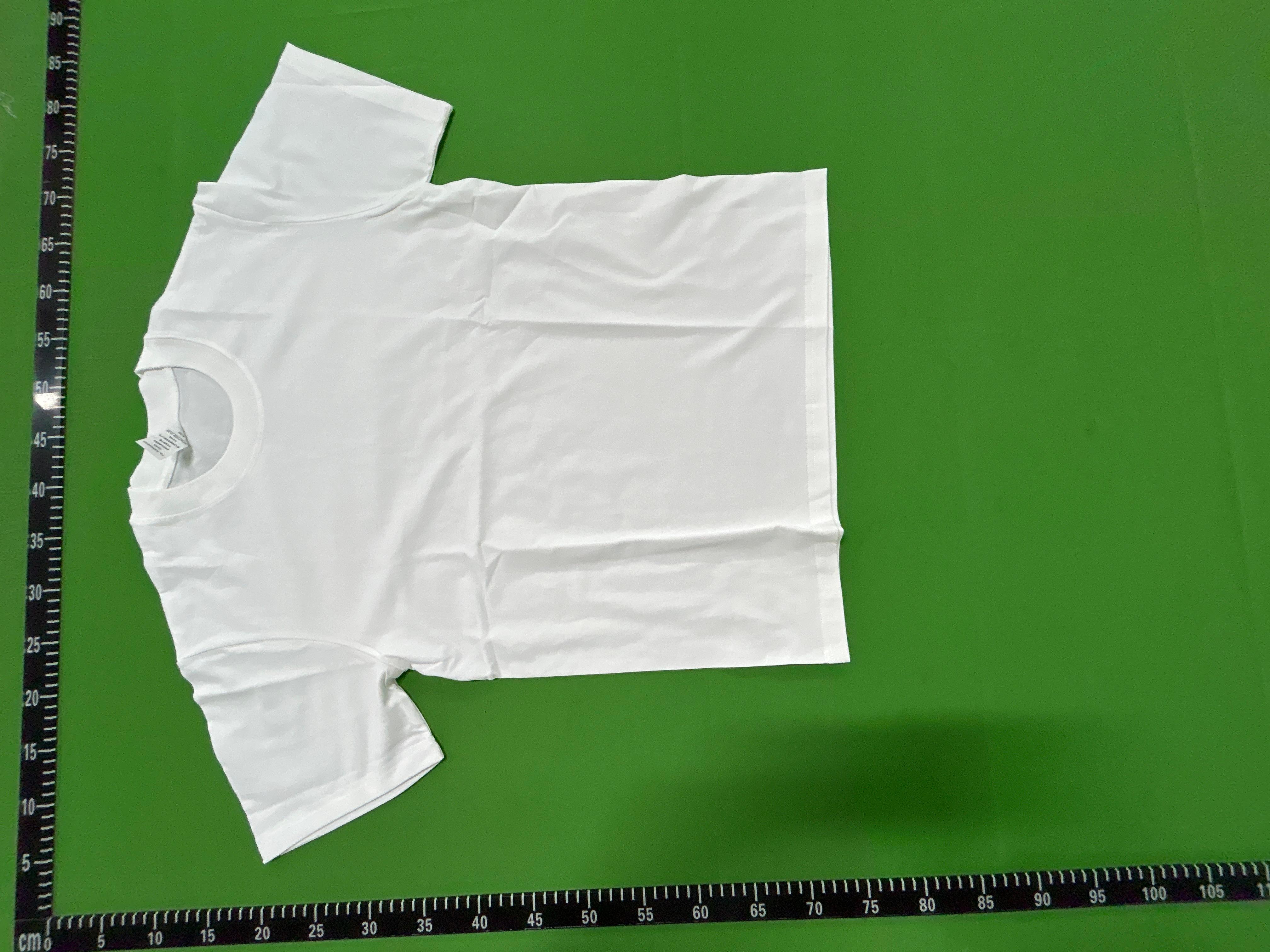 Foto QC 7 de Unbranded T-shirt Pink