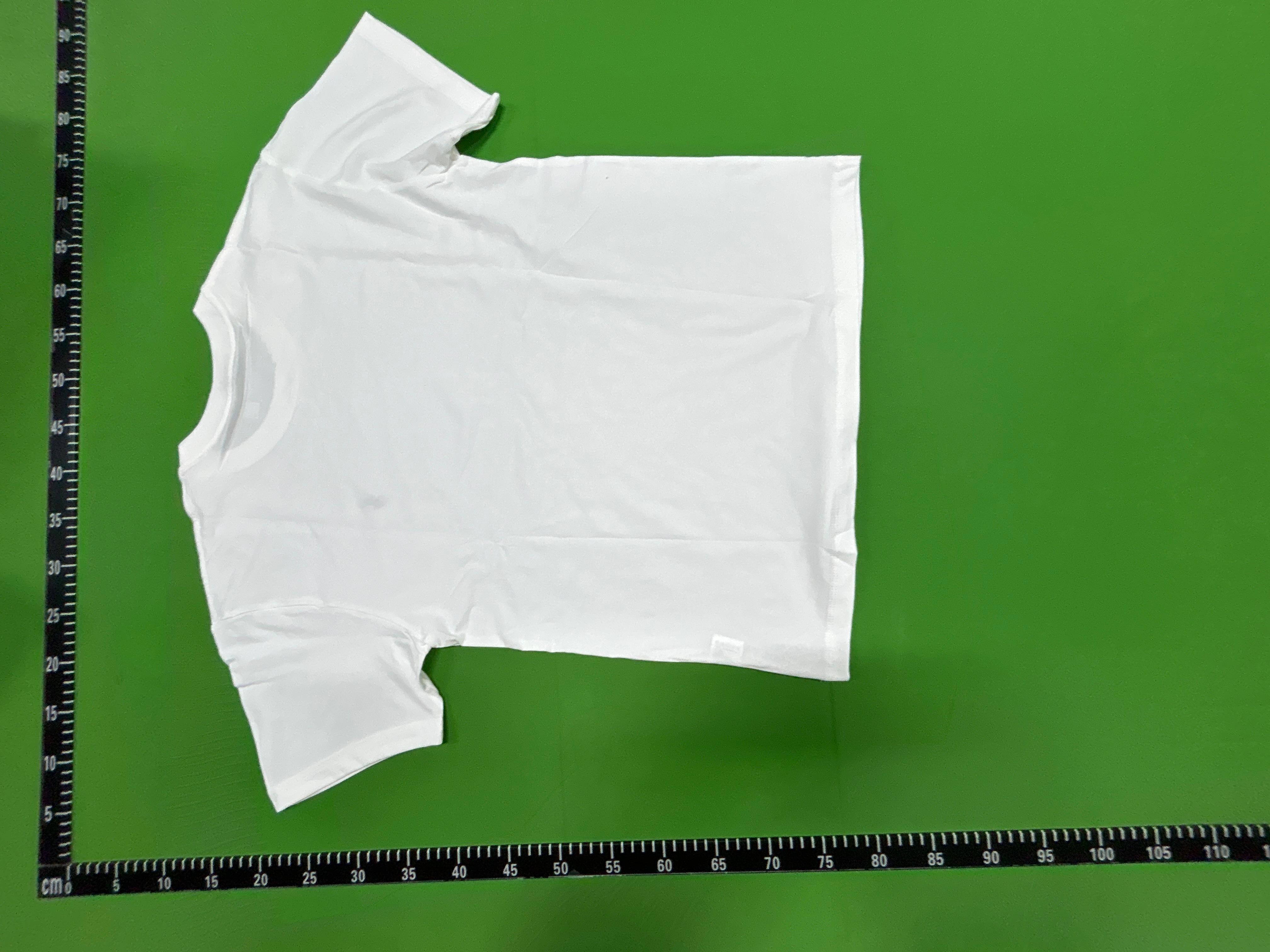 Foto QC 8 de Polo Ralph Lauren T-shirt Pony Logo Olive