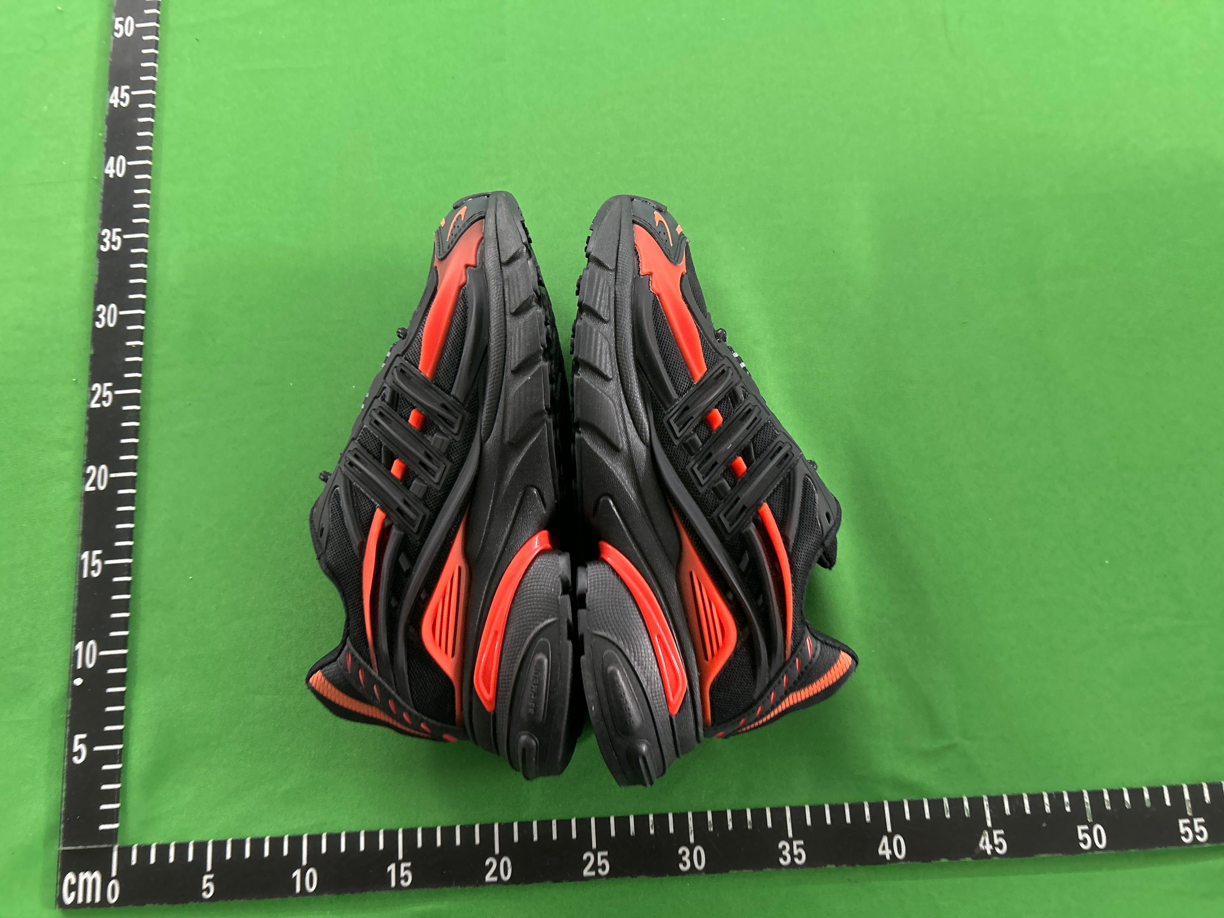 Foto QC 6 de adidas Adistar XLG 2.0 Solar Orange HQ7468
