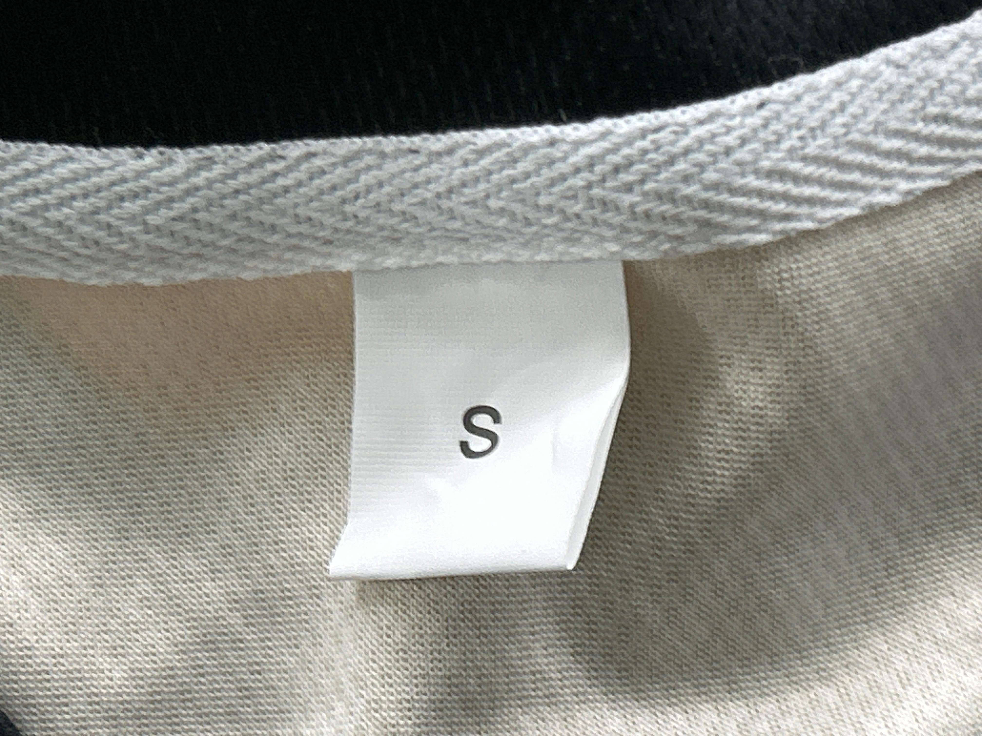 Foto QC 2 de adidas x Manchester United Retro 2021/22 Home Jersey Red
