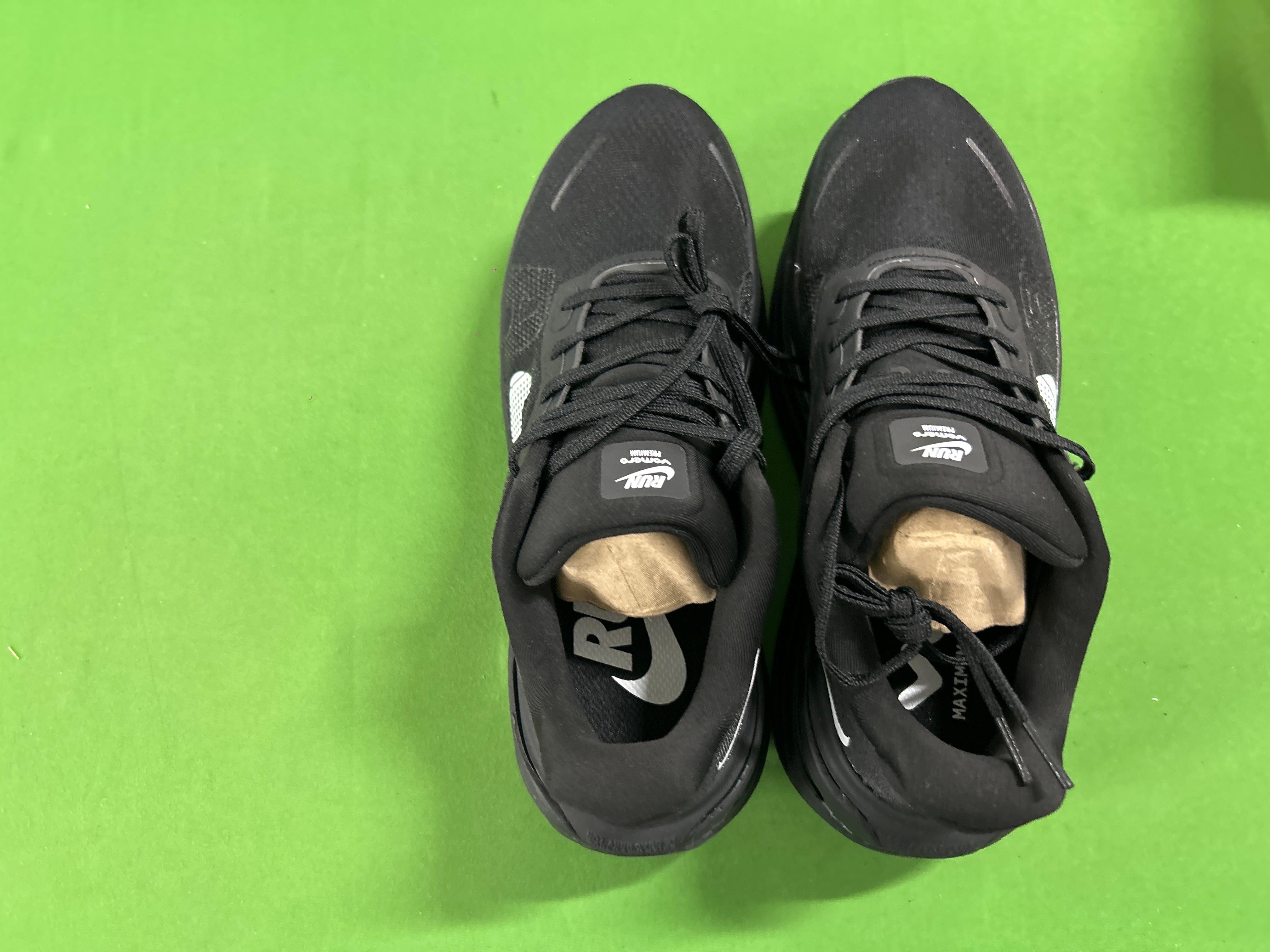 Foto QC 3 de Nike Vomero Premium Blue Tint HM5973-400