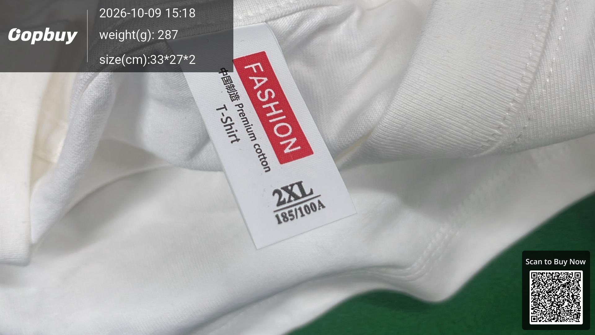 Foto QC 5 de other Not Ibiza Yet T-shirt Teal