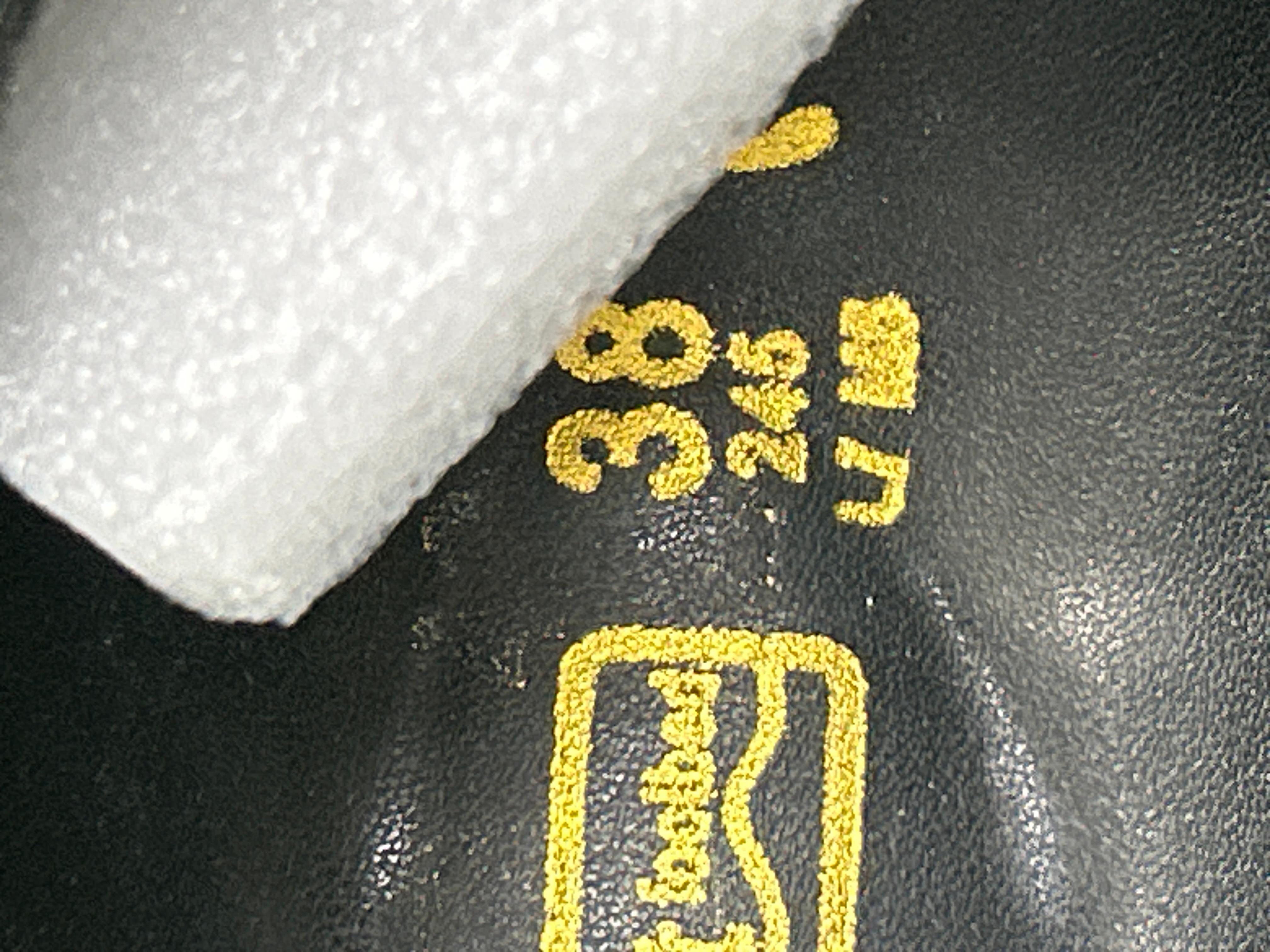 Foto QC 5 de Birkenstock Arizona Big Buckle Leather Soft Pink