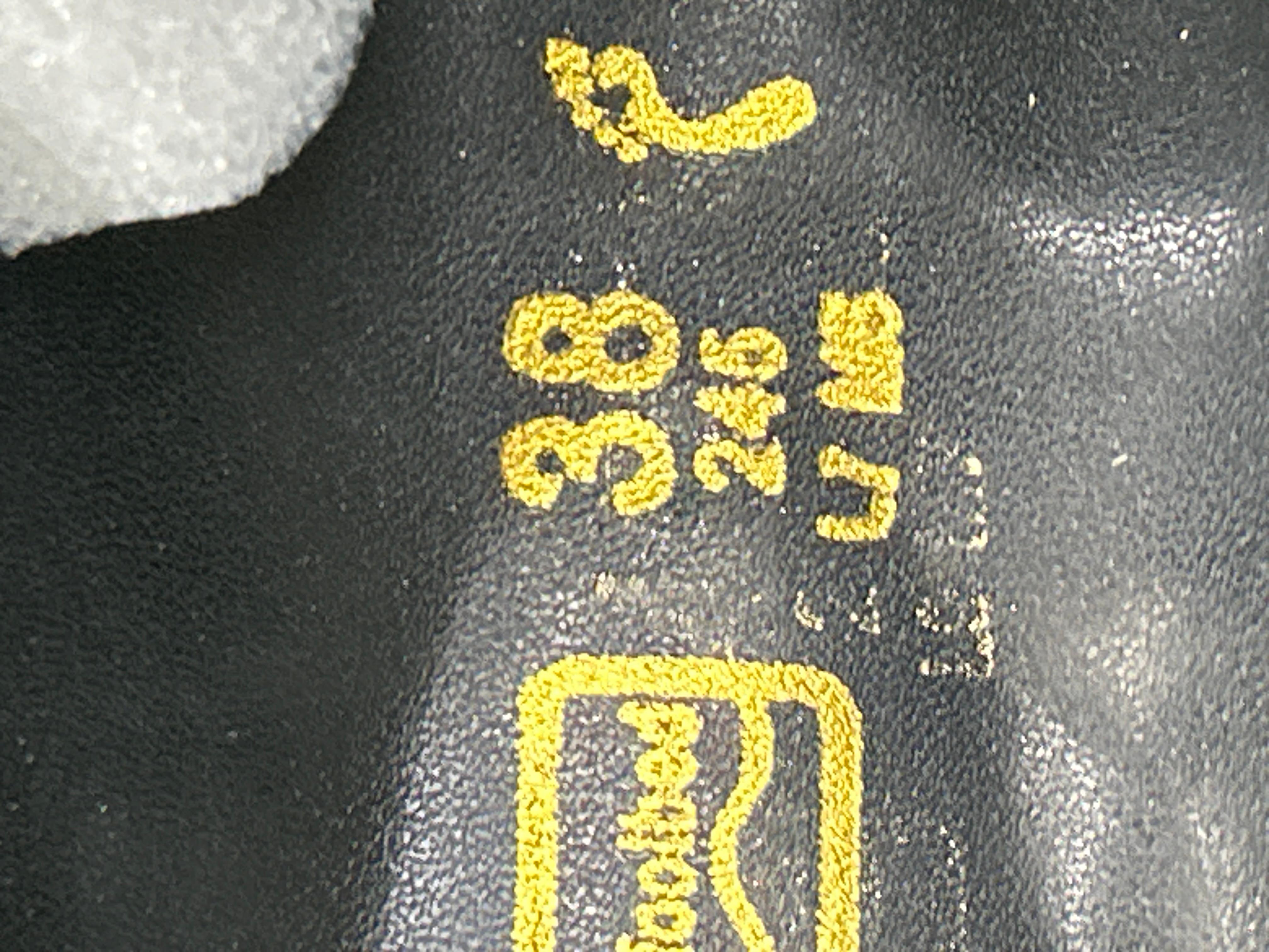 Foto QC 4 de Birkenstock Arizona Big Buckle Leather Soft Pink