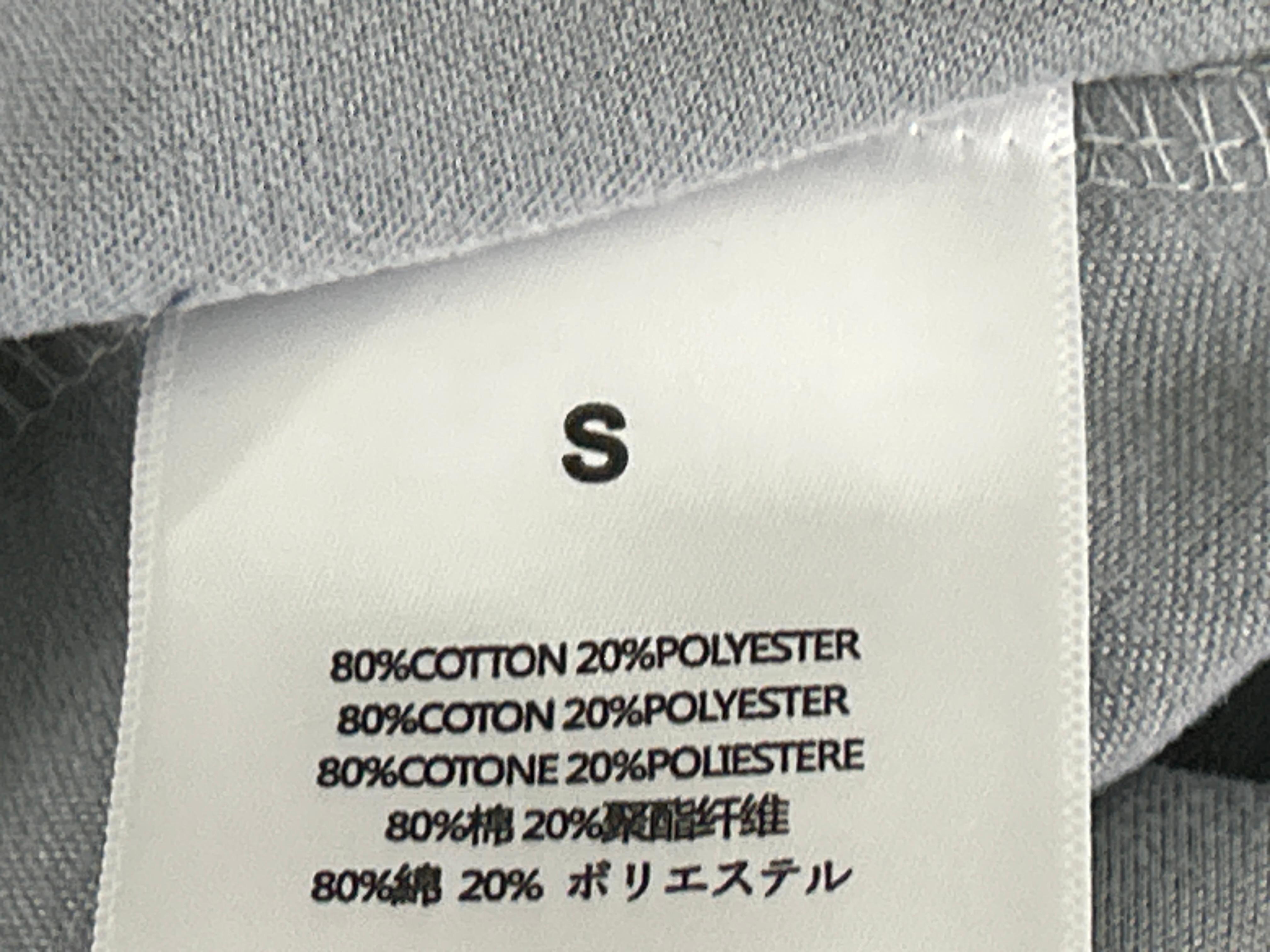Foto QC 4 de Fear of God Essentials Hoodie Team 07 001 Cream