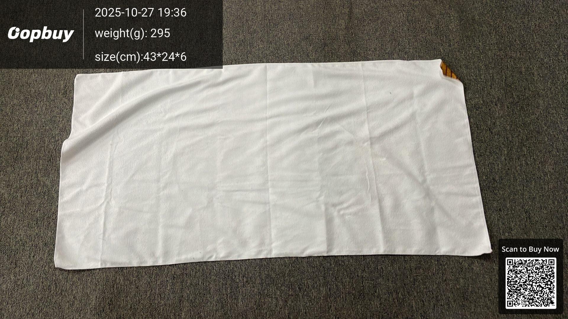 Foto QC 2 de Money Banknote Blanket 50 Euro
