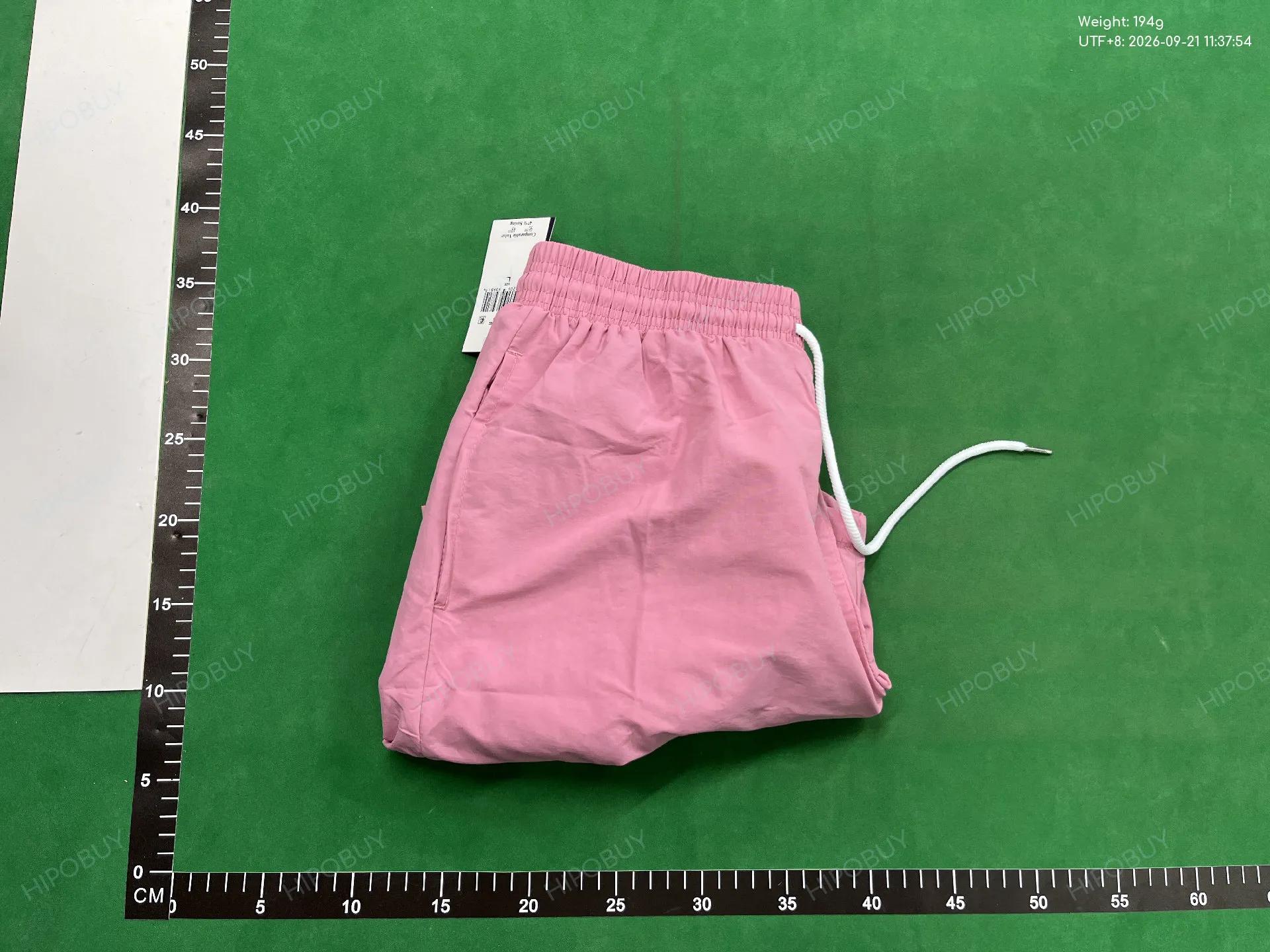 Foto QC 8 de Polo Ralph Lauren Board Shorts Pony Logo Navy
