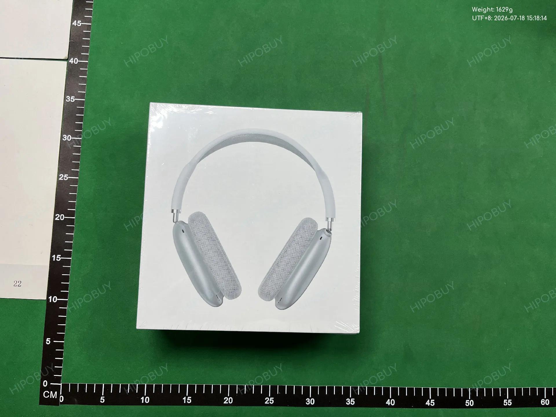 Foto QC 4 de Apple AirPods (3rd Generation) White
