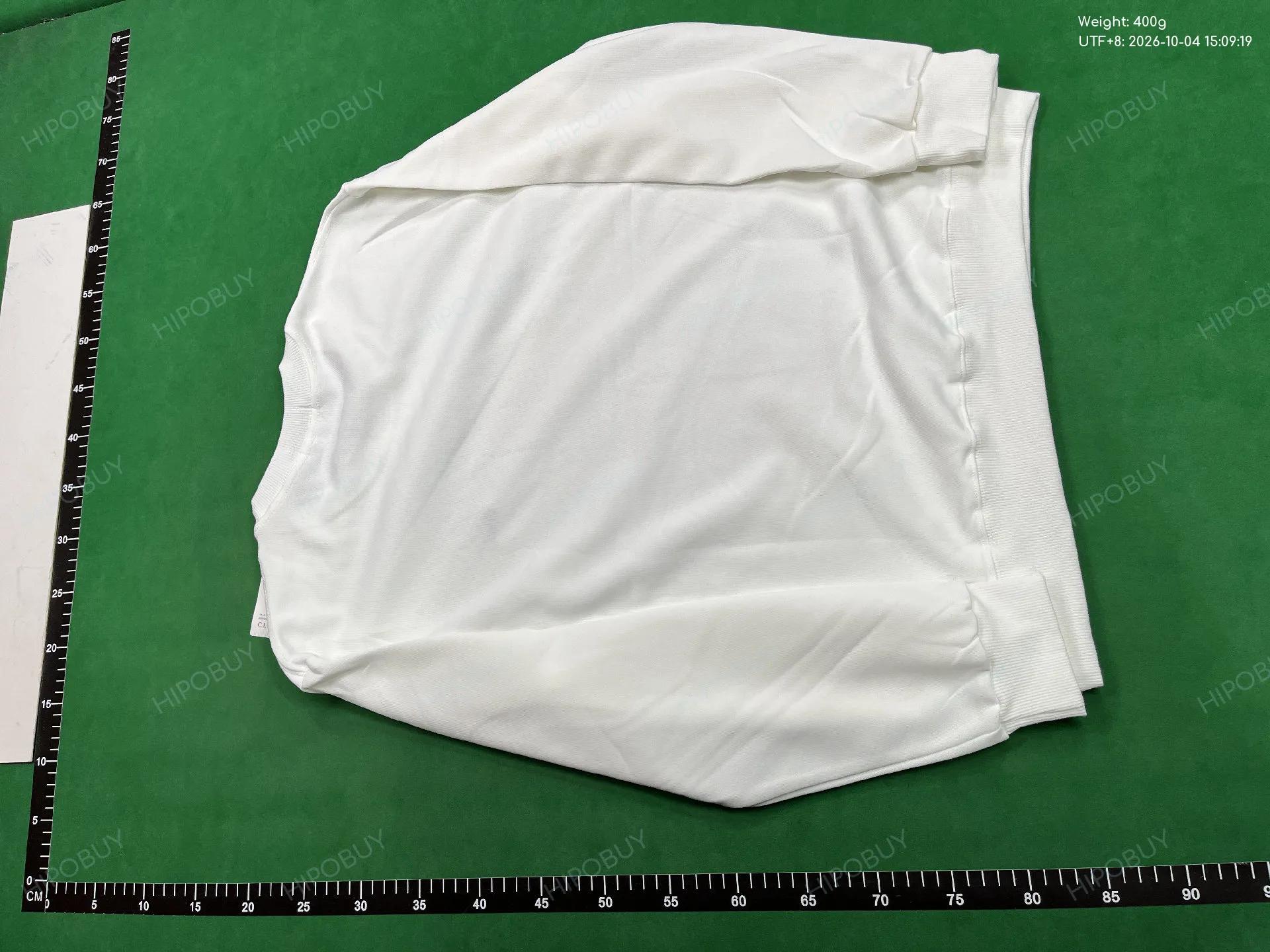 Foto QC 7 de Lacoste Hoodie Crocodile Logo Pink