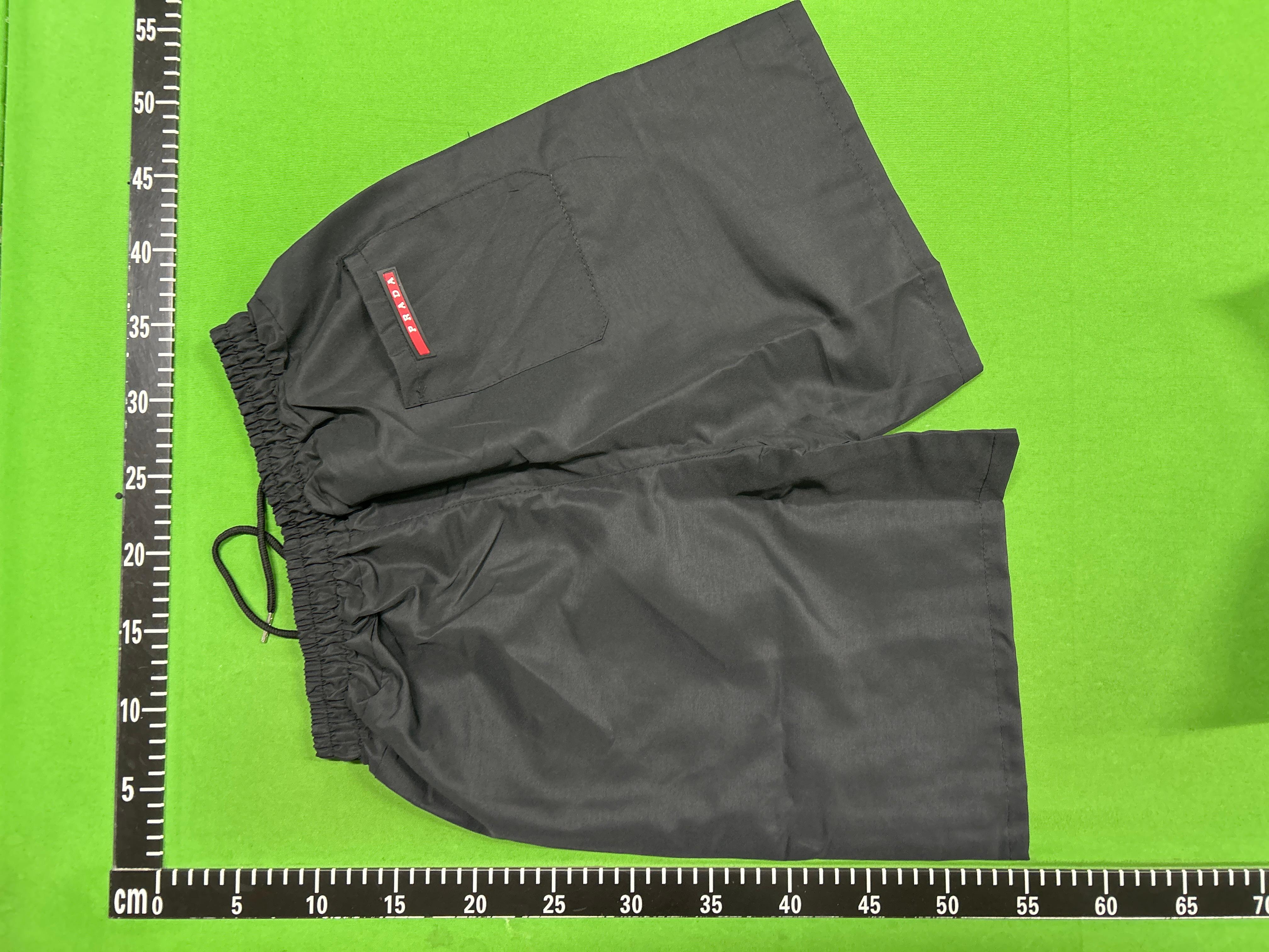 Foto QC 7 de Other T-shirt Plain White