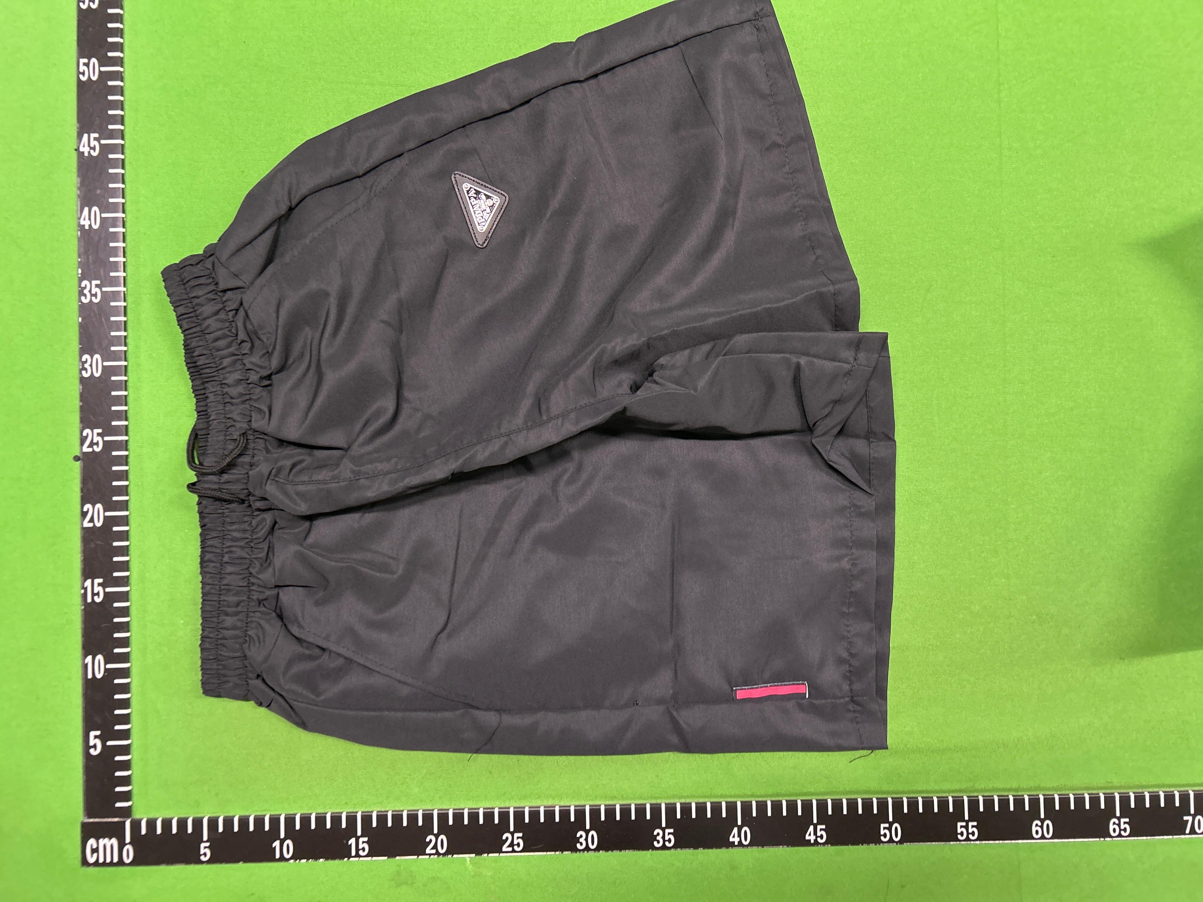 Foto QC 6 de Other T-shirt Plain White