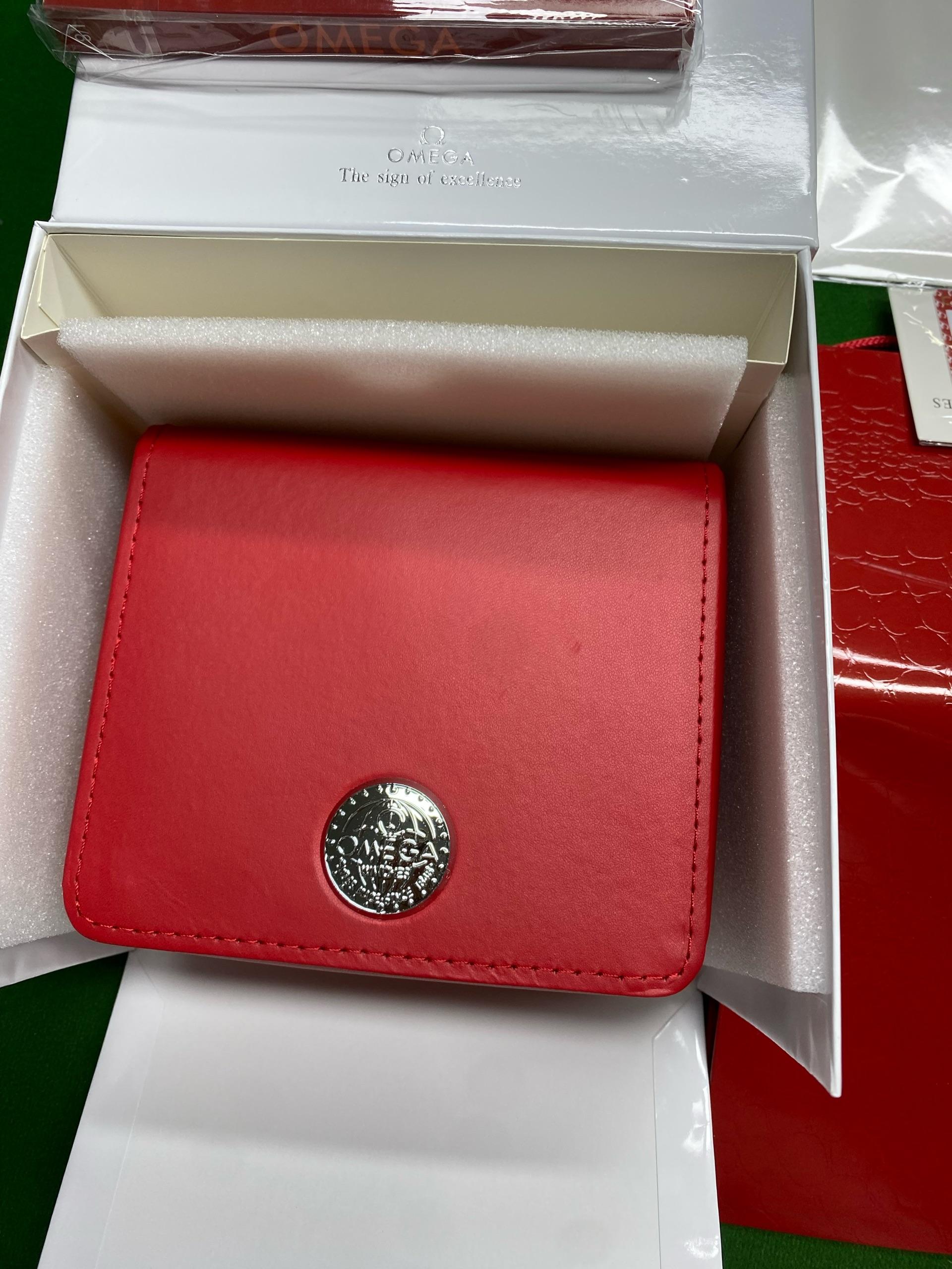 Foto QC 6 de Omega Speedmaster Professional Moonwatch Moonshine Gold 310.60.42.50.99.002