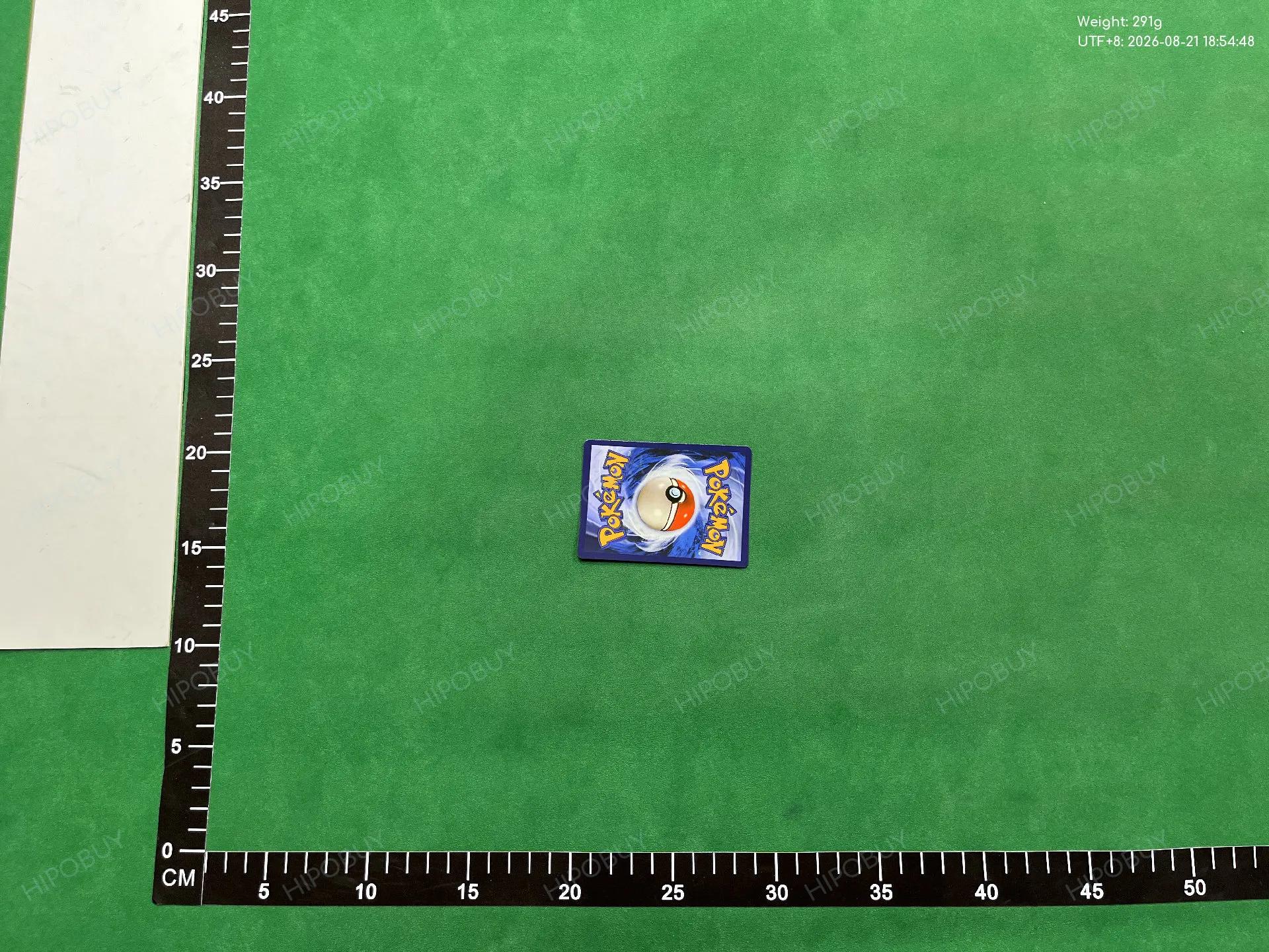 Foto QC 5 de Pokemon Pokemon Trading Card Game Assorted VMAX VSTAR ex Ultra Rare Bundle TCG Cards
